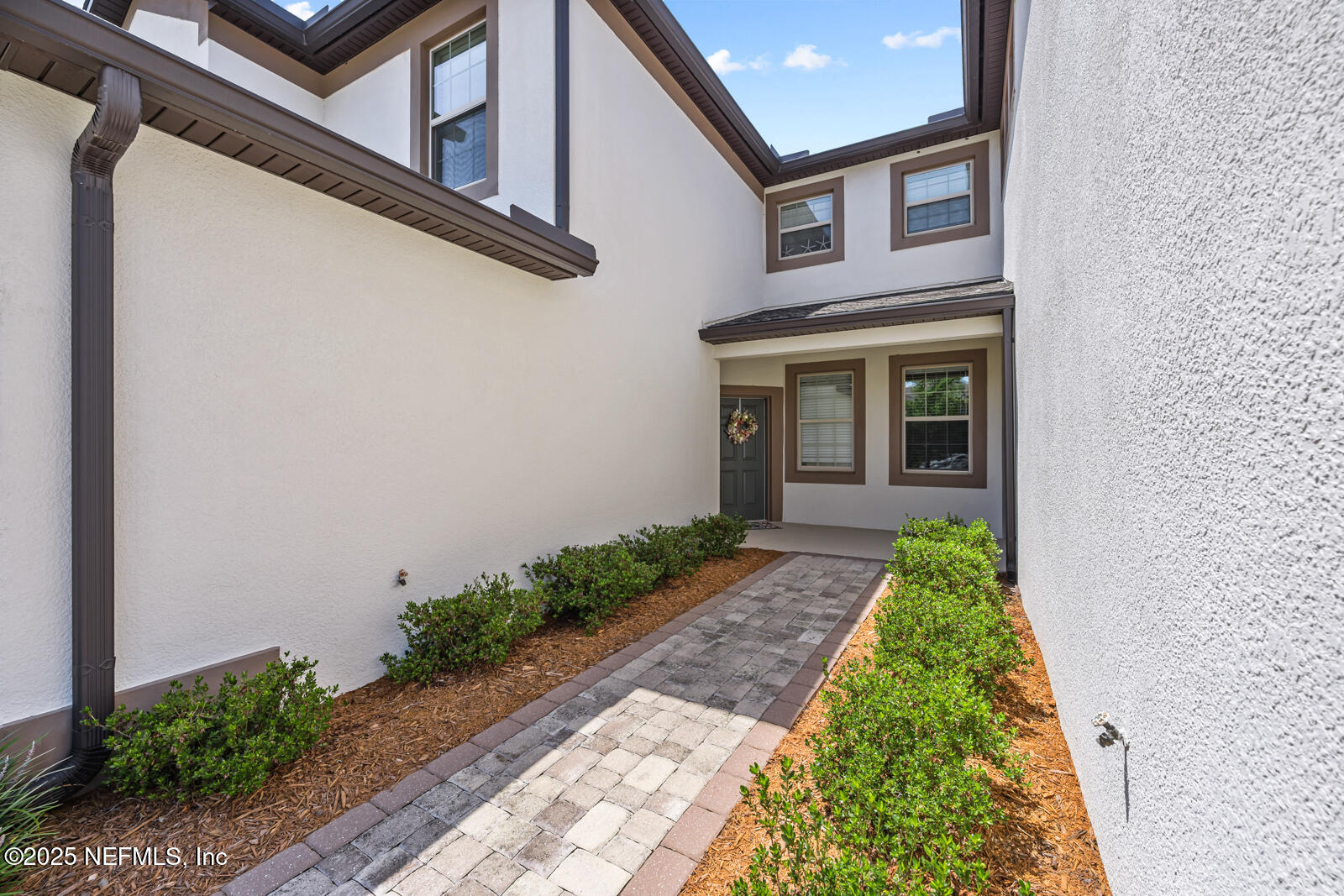 377 Orchard Pass Avenue Ponte Vedra, FL 32081 - Photo 2 of 75 377 Orchard Pass Ave_32081-5