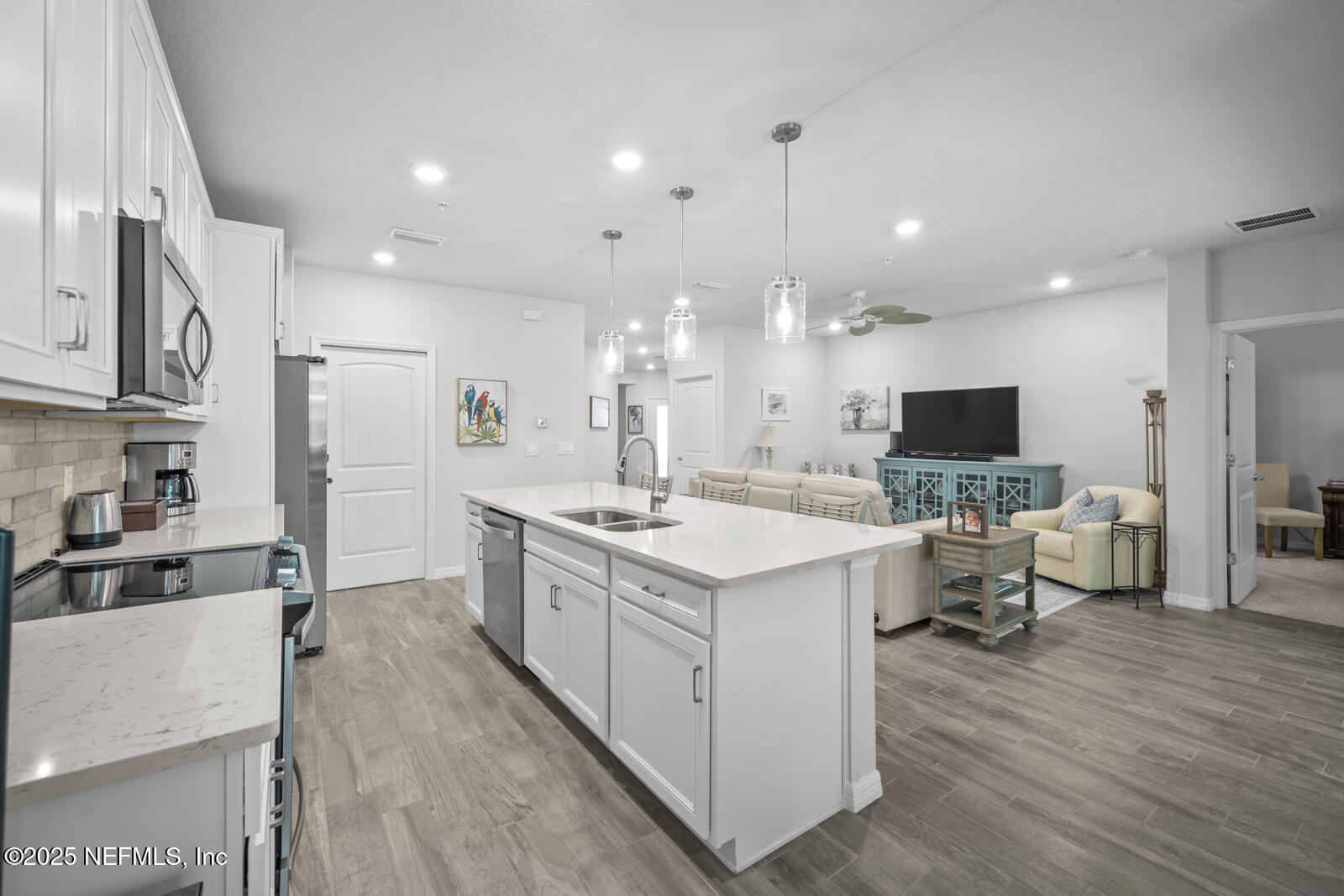 377 Orchard Pass Avenue Ponte Vedra, FL 32081 - Photo 21 of 75 377 Orchard Pass Ave_32081-24