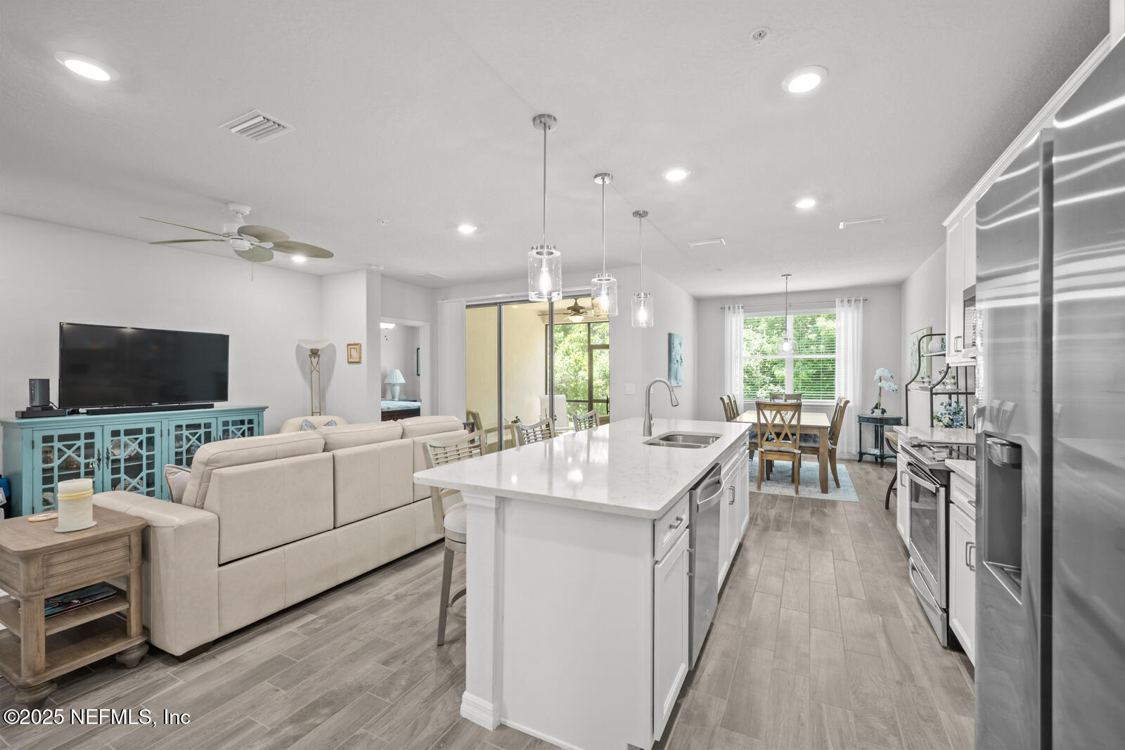 377 Orchard Pass Avenue Ponte Vedra, FL 32081 - Photo 22 of 75 377 Orchard Pass Ave_32081-25