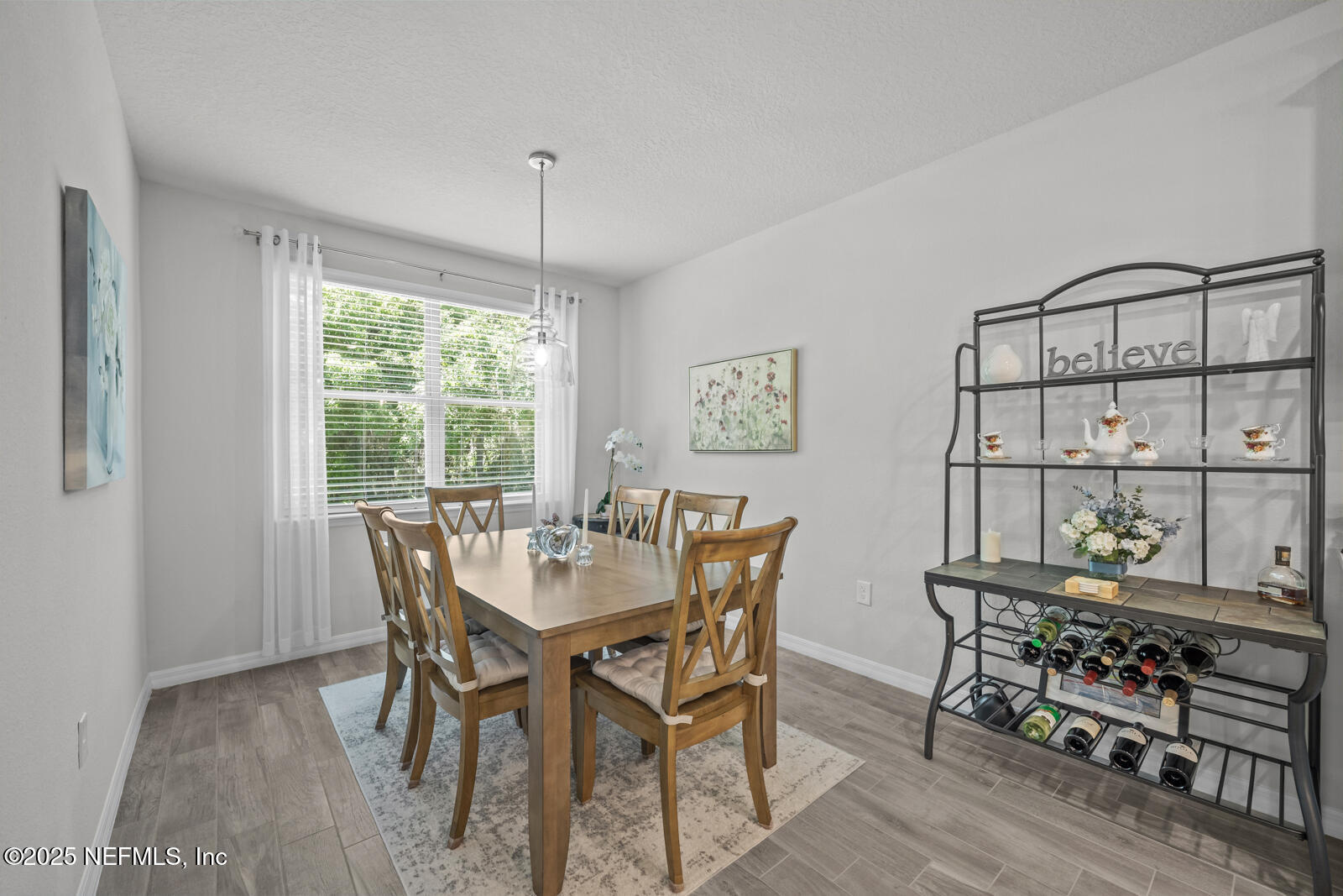 377 Orchard Pass Avenue Ponte Vedra, FL 32081 - Photo 24 of 75 377 Orchard Pass Ave_32081-27