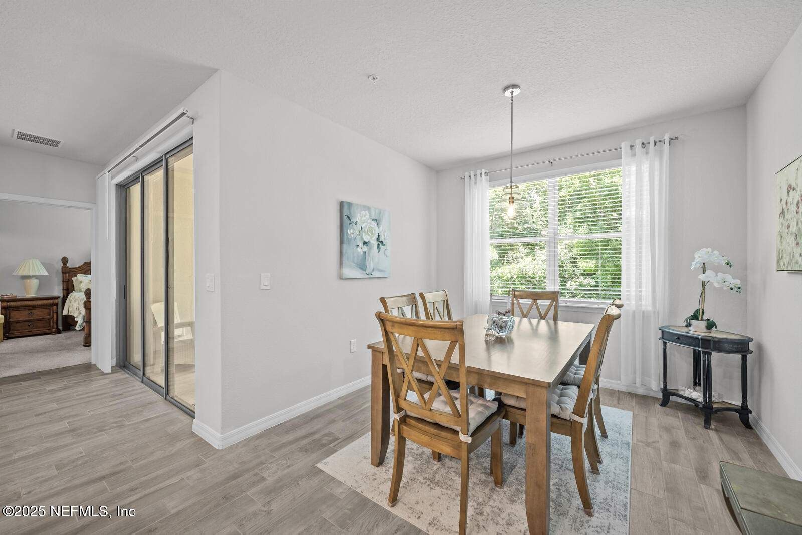 377 Orchard Pass Avenue Ponte Vedra, FL 32081 - Photo 25 of 75 377 Orchard Pass Ave_32081-28