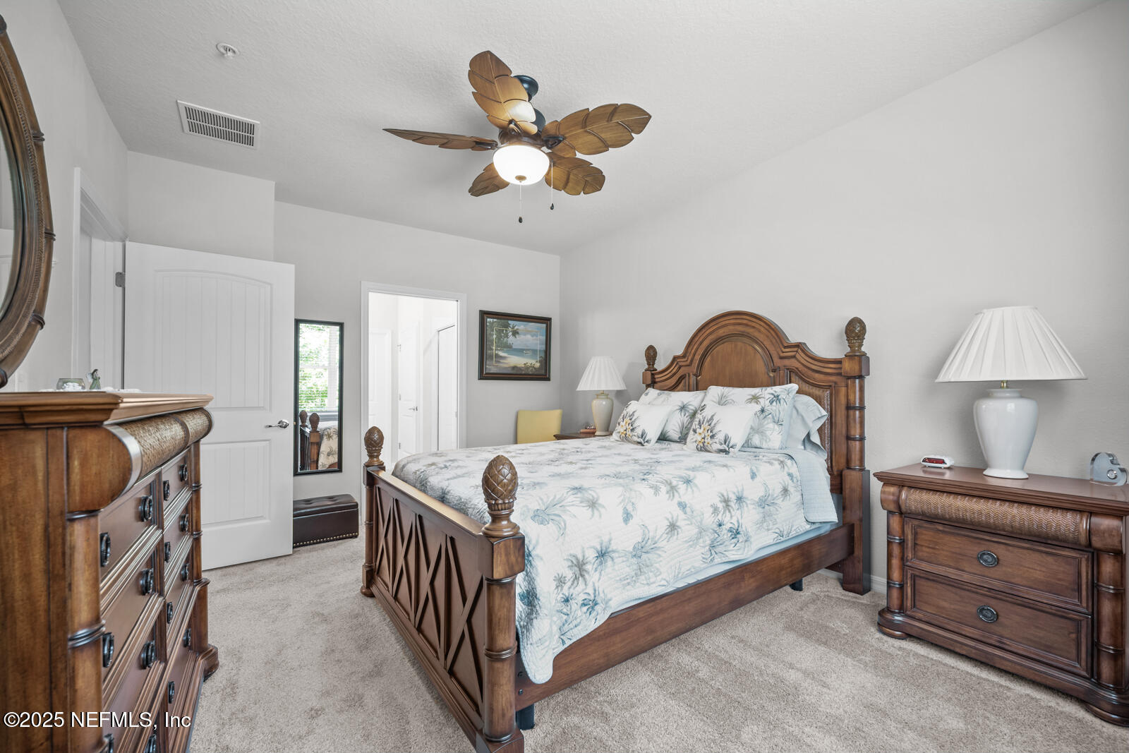 377 Orchard Pass Avenue Ponte Vedra, FL 32081 - Photo 27 of 75 377 Orchard Pass Ave_32081-30