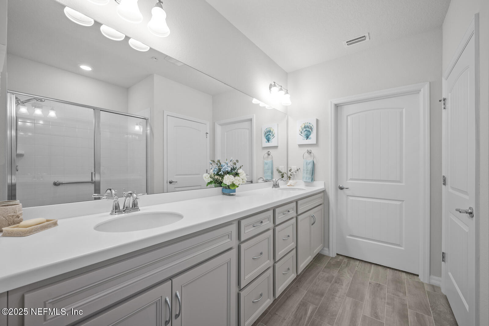 377 Orchard Pass Avenue Ponte Vedra, FL 32081 - Photo 28 of 75 377 Orchard Pass Ave_32081-31