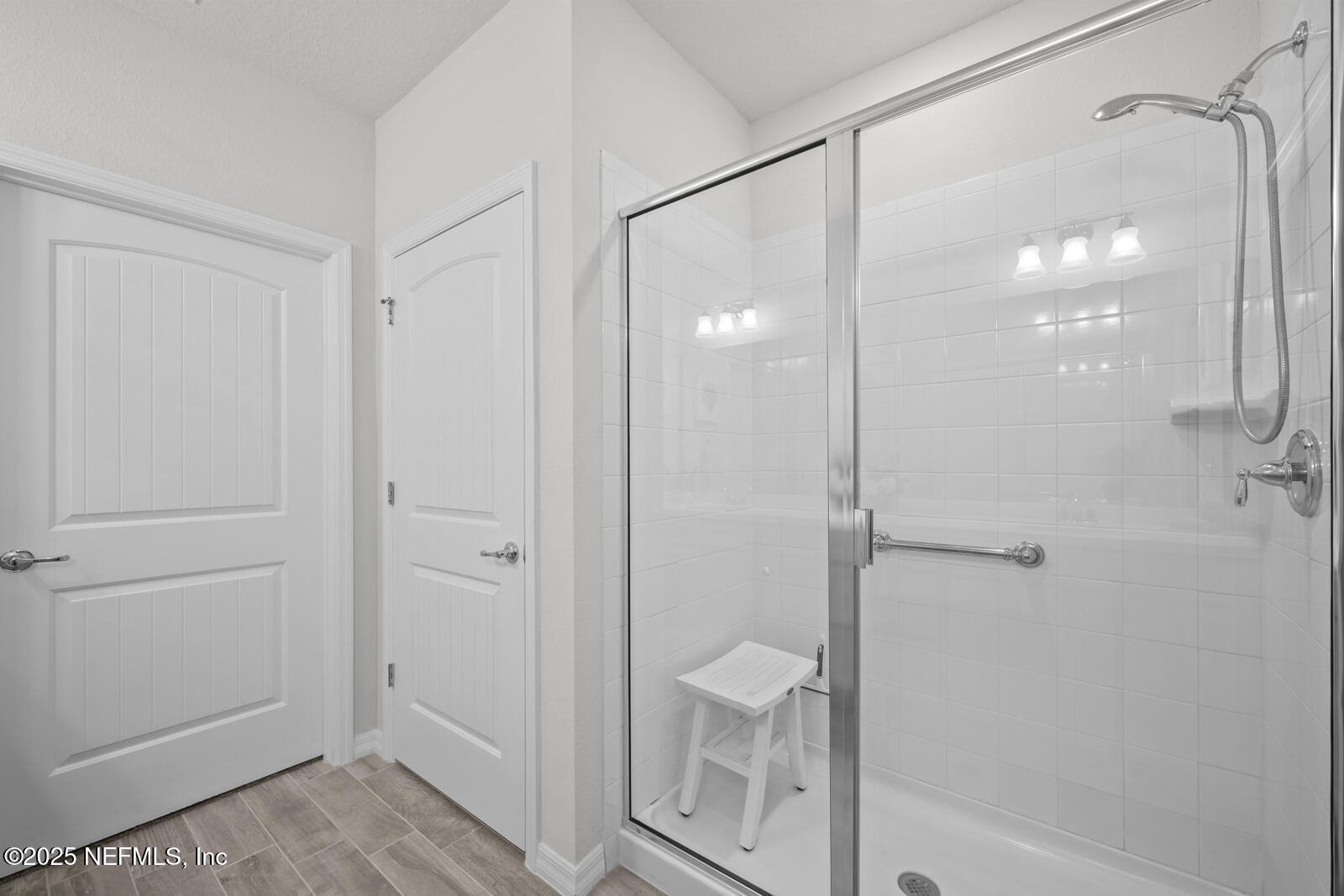 377 Orchard Pass Avenue Ponte Vedra, FL 32081 - Photo 29 of 75 377 Orchard Pass Ave_32081-32