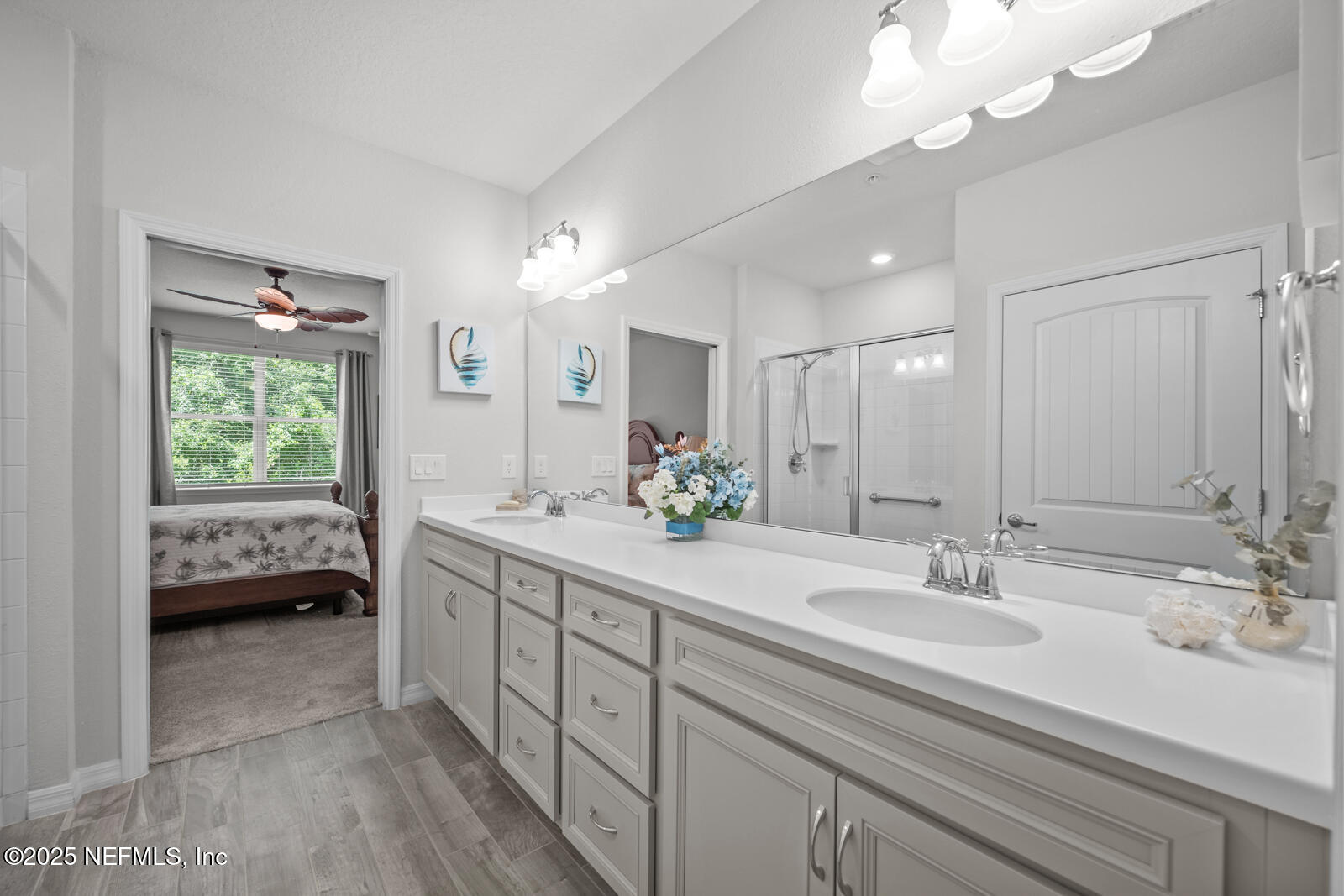 377 Orchard Pass Avenue Ponte Vedra, FL 32081 - Photo 30 of 75 377 Orchard Pass Ave_32081-33