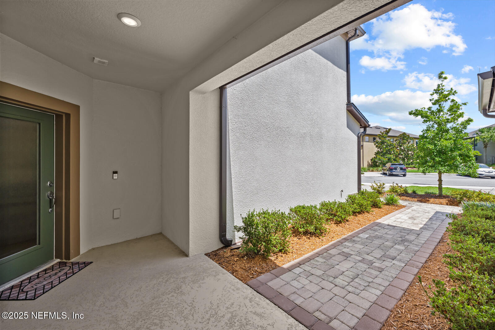 377 Orchard Pass Avenue Ponte Vedra, FL 32081 - Photo 3 of 75 377 Orchard Pass Ave_32081-6