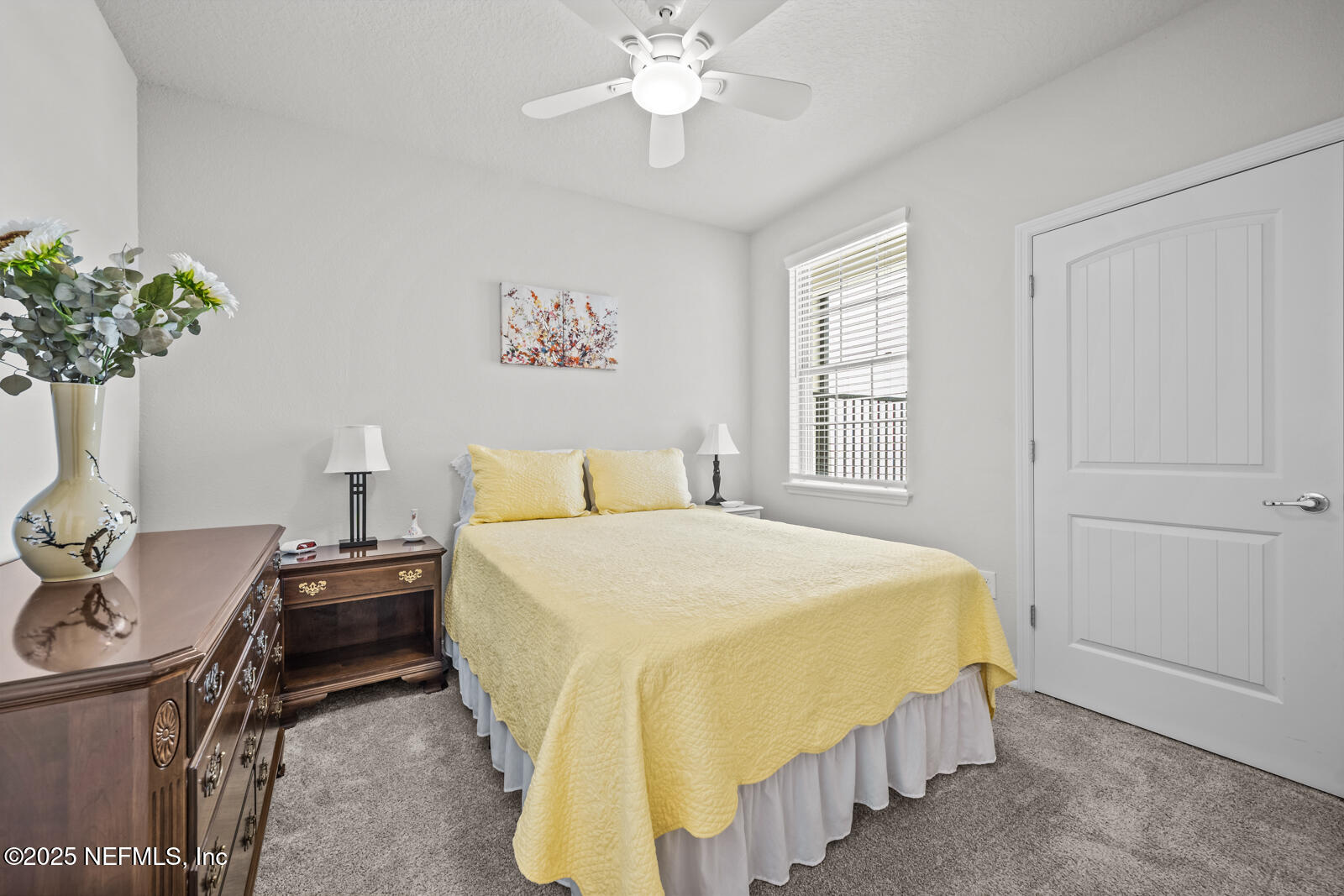 377 Orchard Pass Avenue Ponte Vedra, FL 32081 - Photo 31 of 75 377 Orchard Pass Ave_32081-34