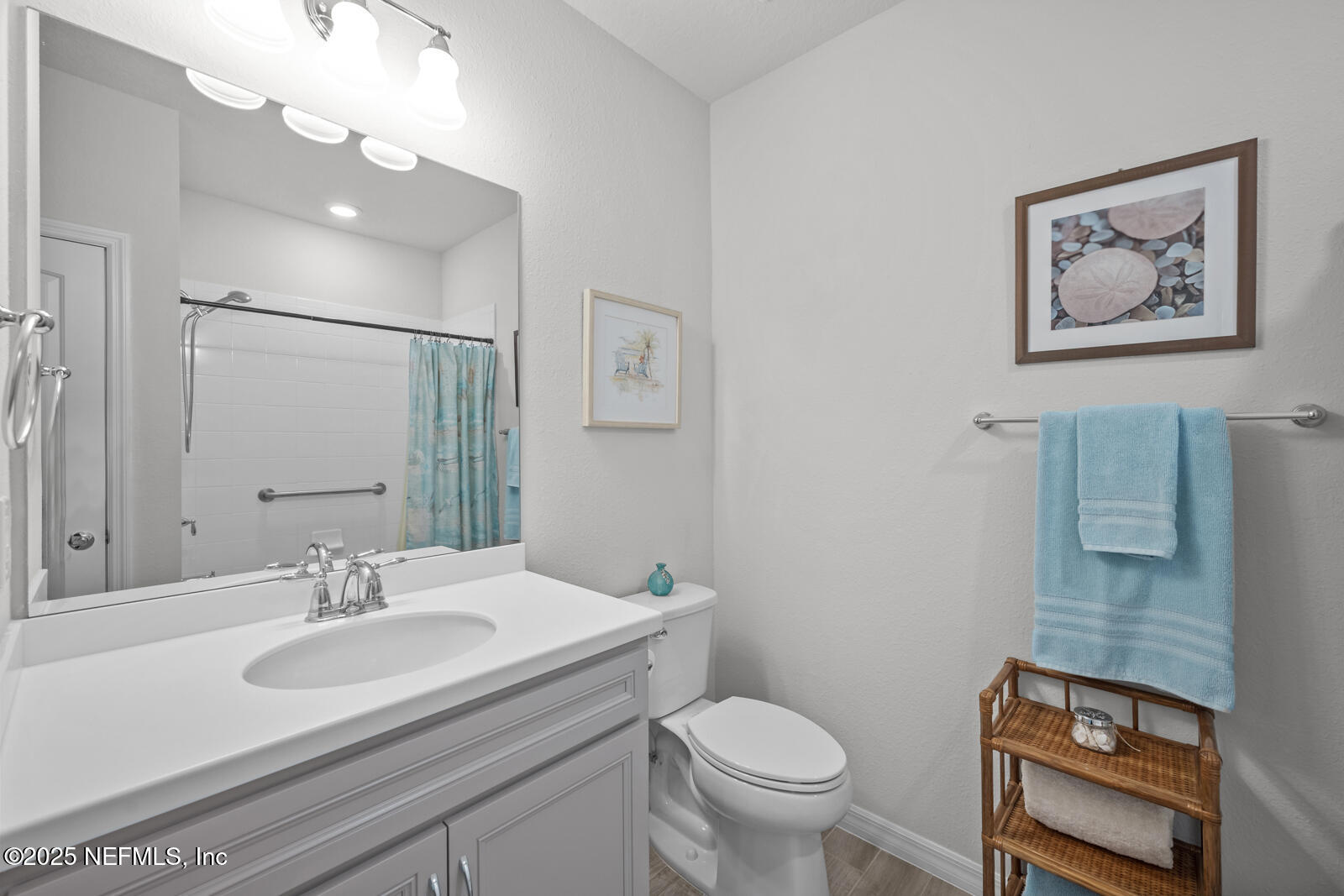 377 Orchard Pass Avenue Ponte Vedra, FL 32081 - Photo 32 of 75 377 Orchard Pass Ave_32081-35