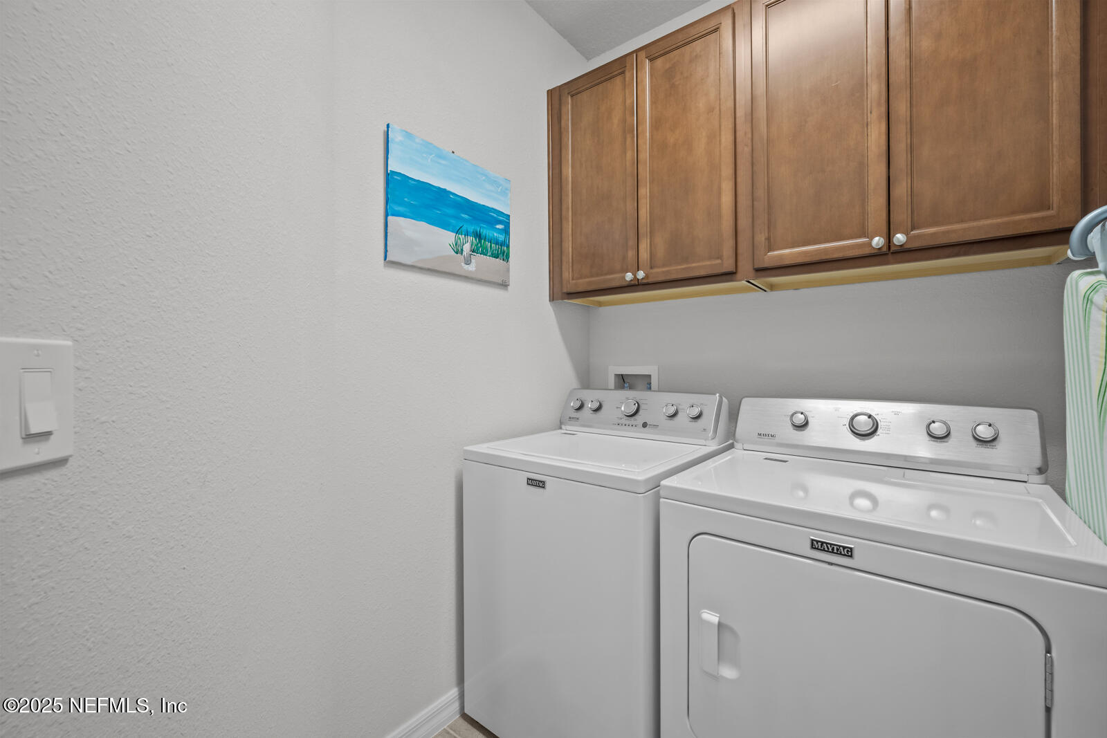 377 Orchard Pass Avenue Ponte Vedra, FL 32081 - Photo 33 of 75 377 Orchard Pass Ave_32081-36