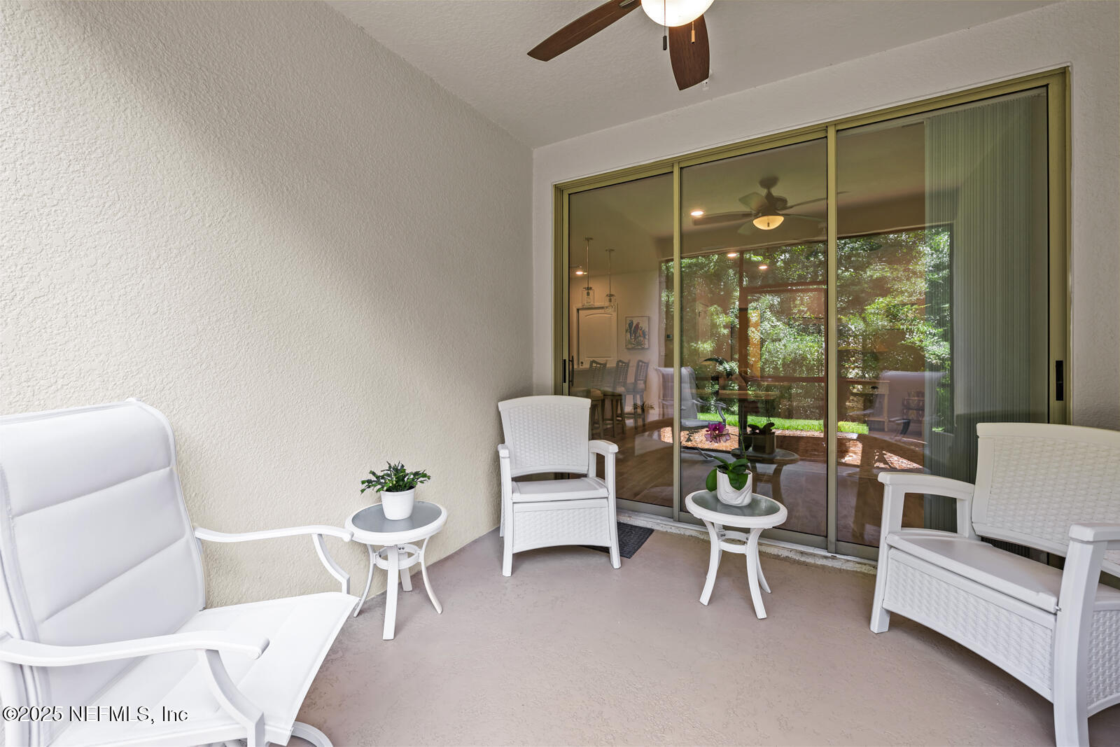 377 Orchard Pass Avenue Ponte Vedra, FL 32081 - Photo 34 of 75 377 Orchard Pass Ave_32081-37