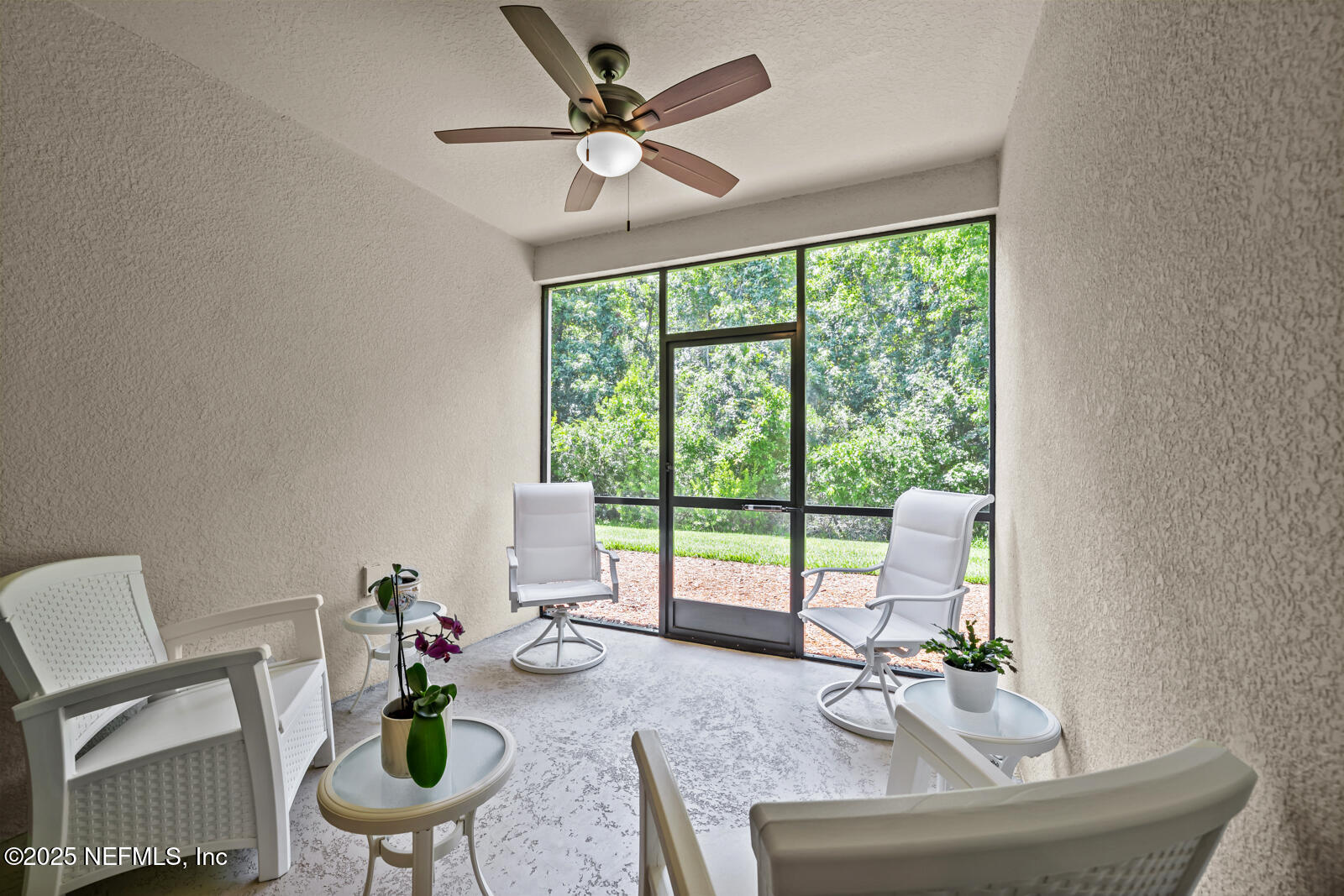 377 Orchard Pass Avenue Ponte Vedra, FL 32081 - Photo 35 of 75 377 Orchard Pass Ave_32081-38