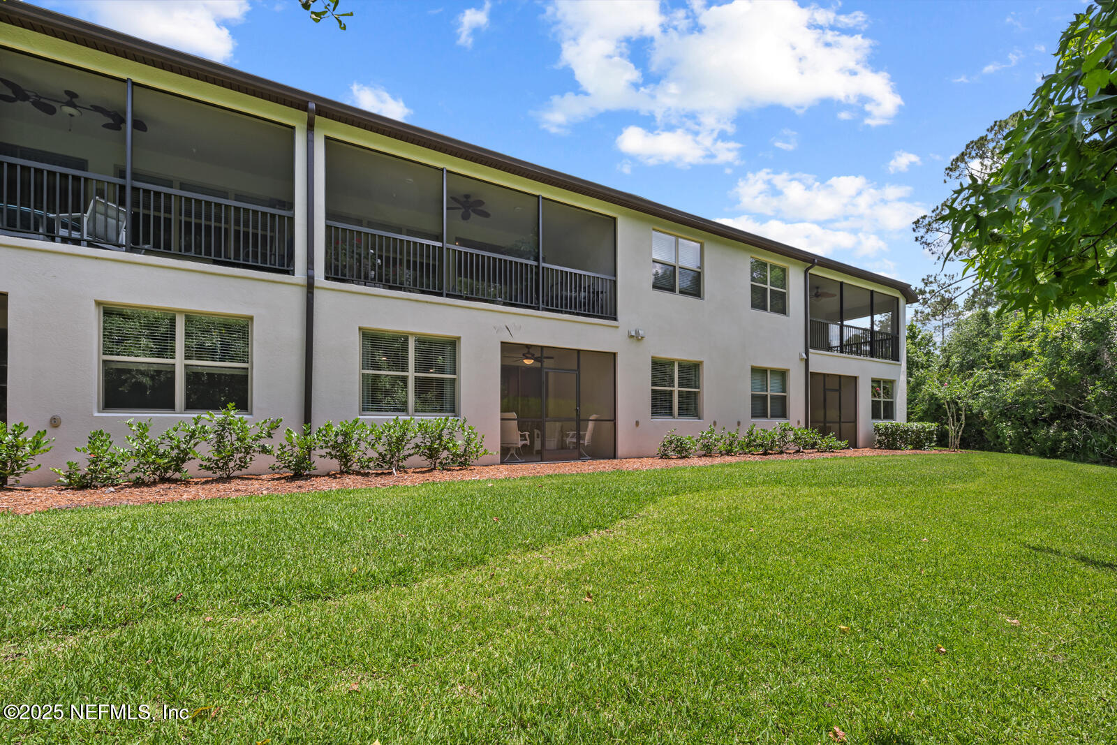 377 Orchard Pass Avenue Ponte Vedra, FL 32081 - Photo 37 of 75 377 Orchard Pass Ave_32081-41