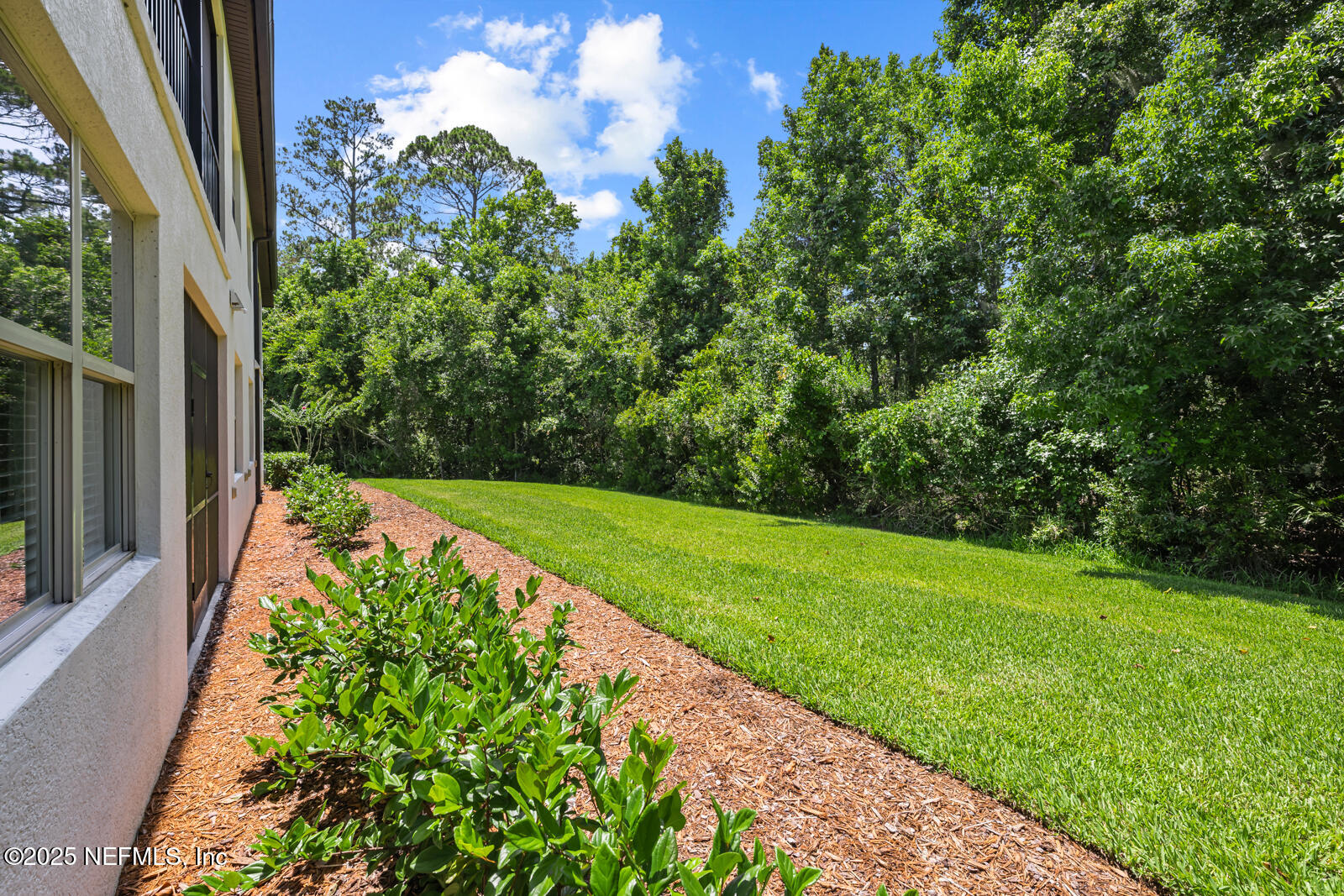 377 Orchard Pass Avenue Ponte Vedra, FL 32081 - Photo 38 of 75 377 Orchard Pass Ave_32081-42