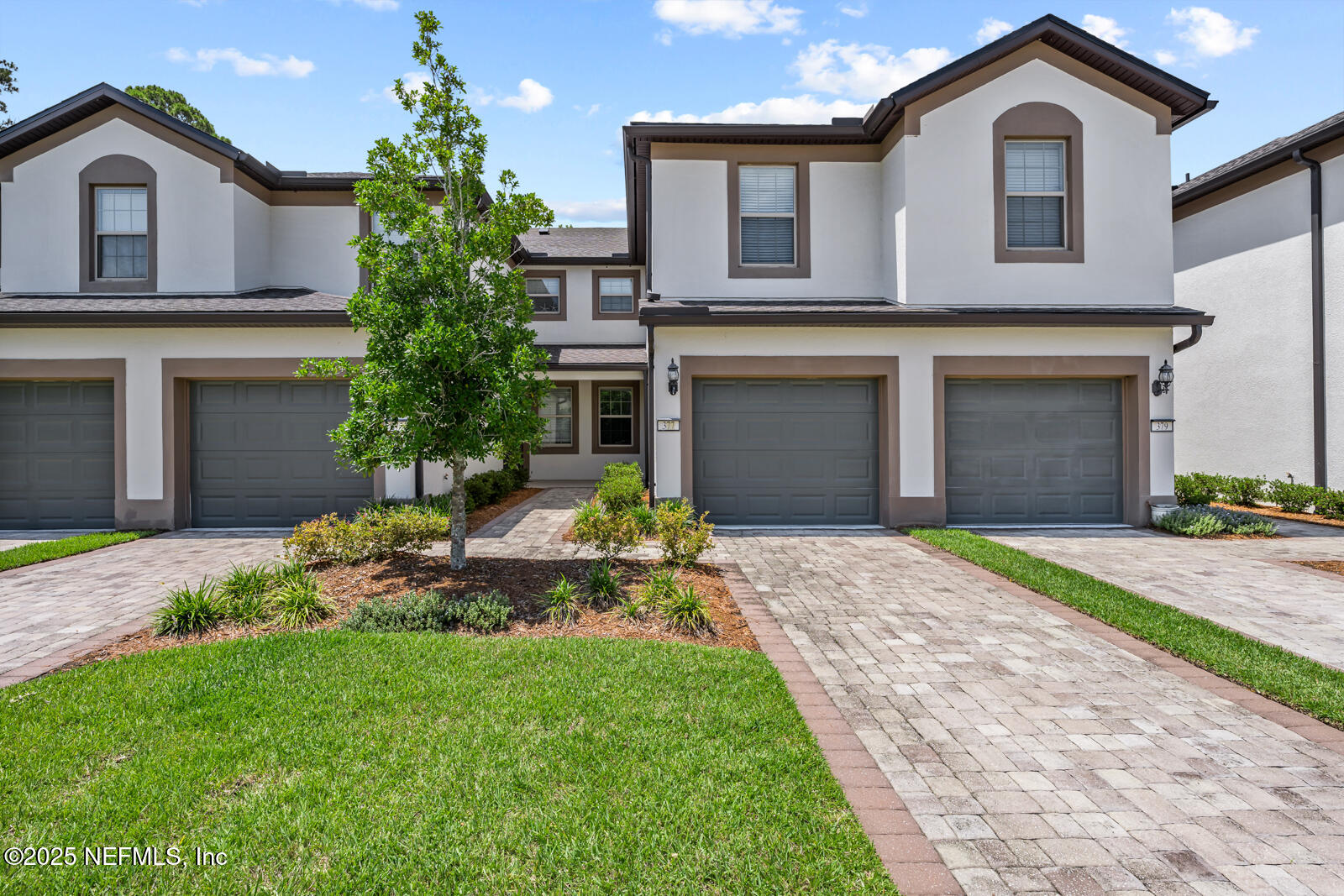 377 Orchard Pass Avenue Ponte Vedra, FL 32081 - Photo 39 of 75 377 Orchard Pass Ave_32081-43