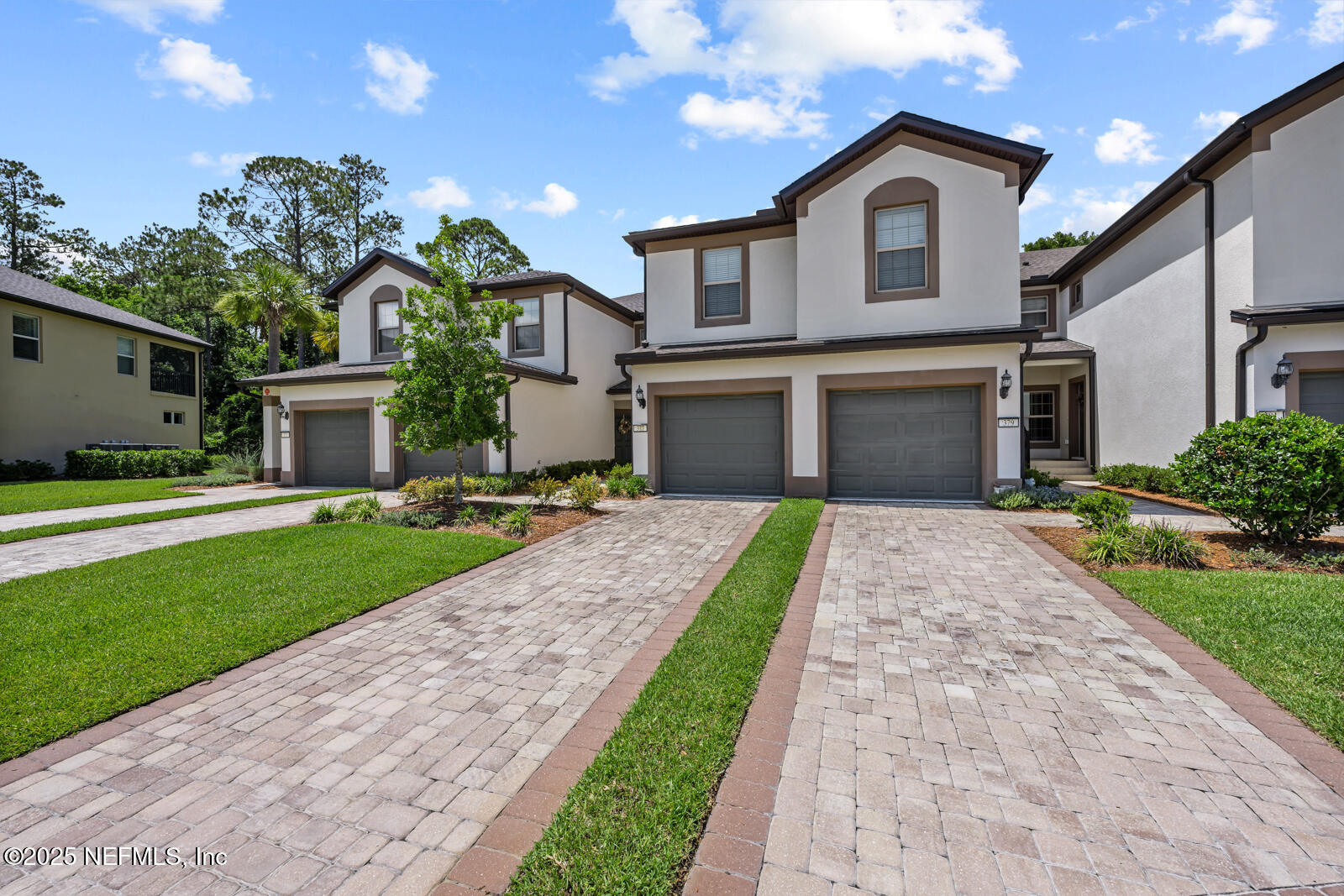 377 Orchard Pass Avenue Ponte Vedra, FL 32081 - Photo 40 of 75 377 Orchard Pass Ave_32081-45