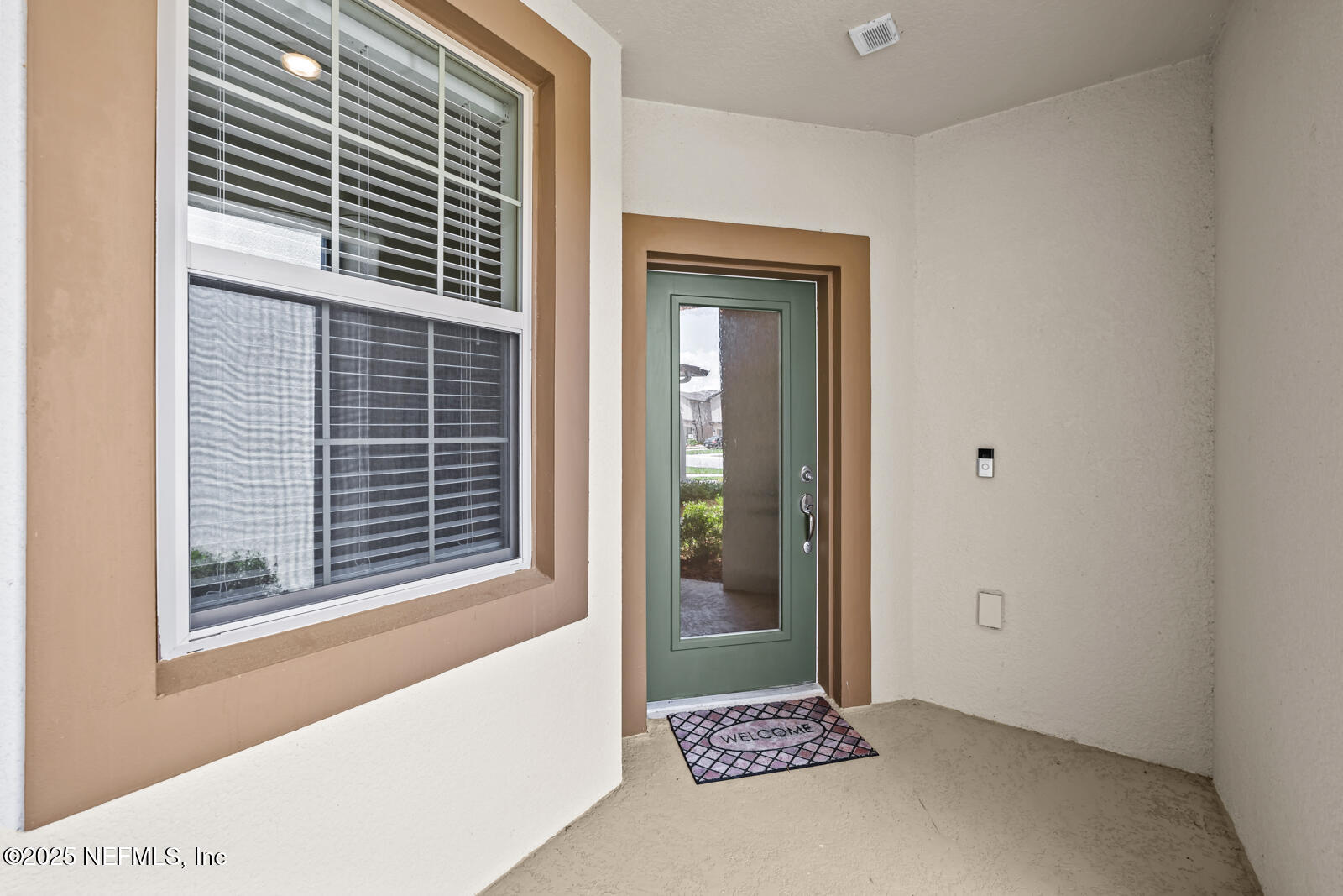 377 Orchard Pass Avenue Ponte Vedra, FL 32081 - Photo 4 of 75 377 Orchard Pass Ave_32081-7