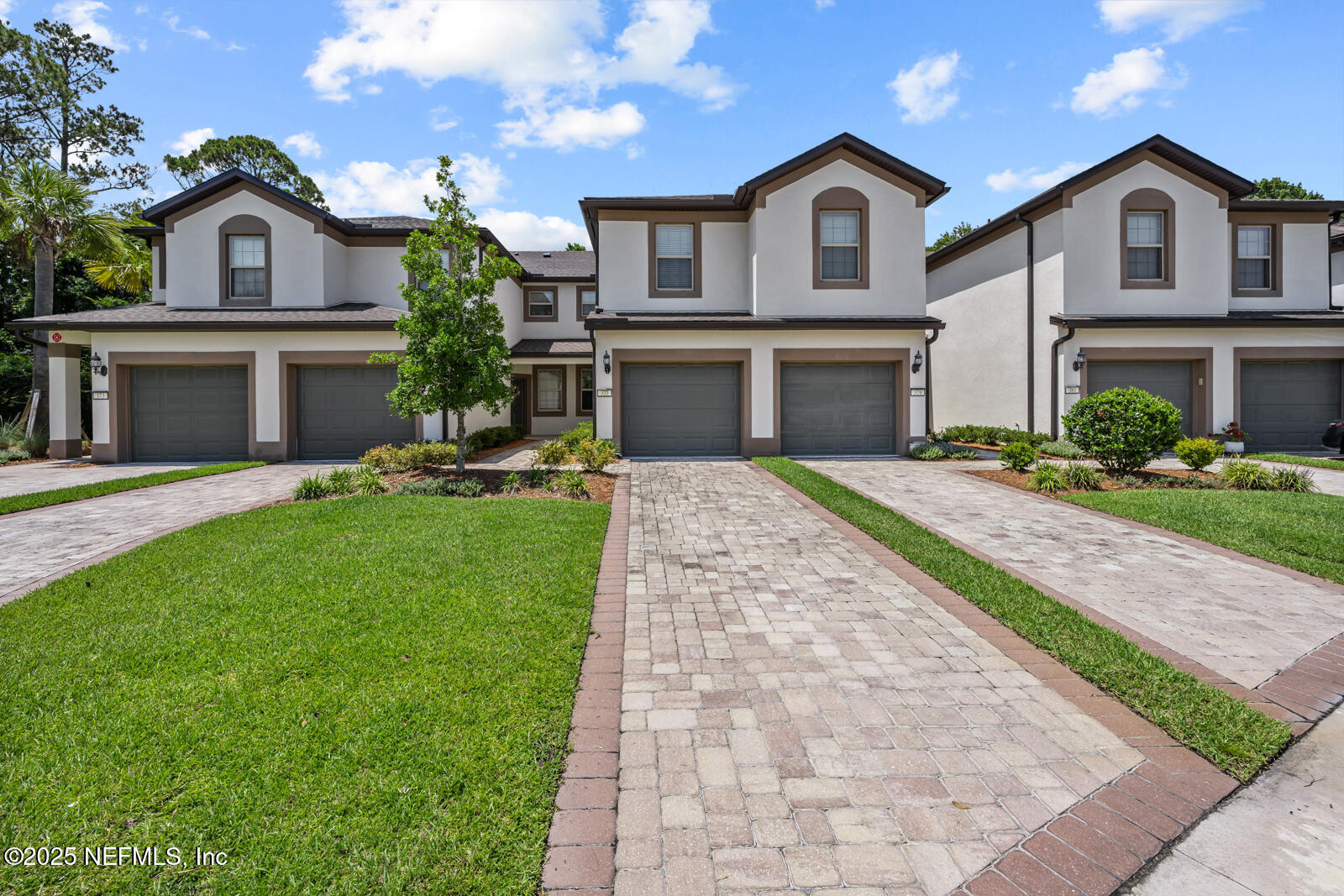 377 Orchard Pass Avenue Ponte Vedra, FL 32081 - Photo 41 of 75 377 Orchard Pass Ave_32081-46