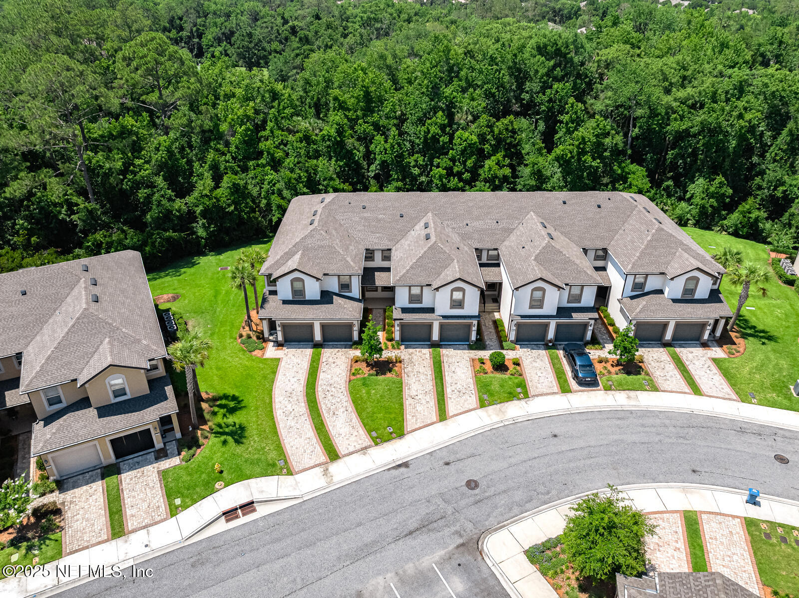 377 Orchard Pass Avenue Ponte Vedra, FL 32081 - Photo 42 of 75 377 Orchard Pass Ave_32081-65