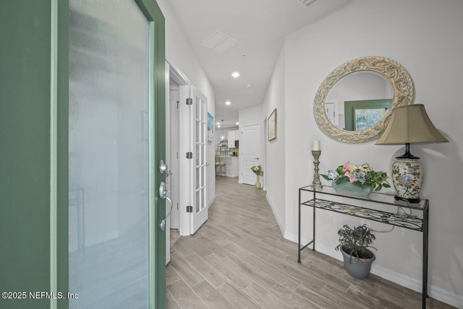 377 Orchard Pass Avenue Ponte Vedra, FL 32081 - Photo 5 of 75 377 Orchard Pass Ave_32081-8