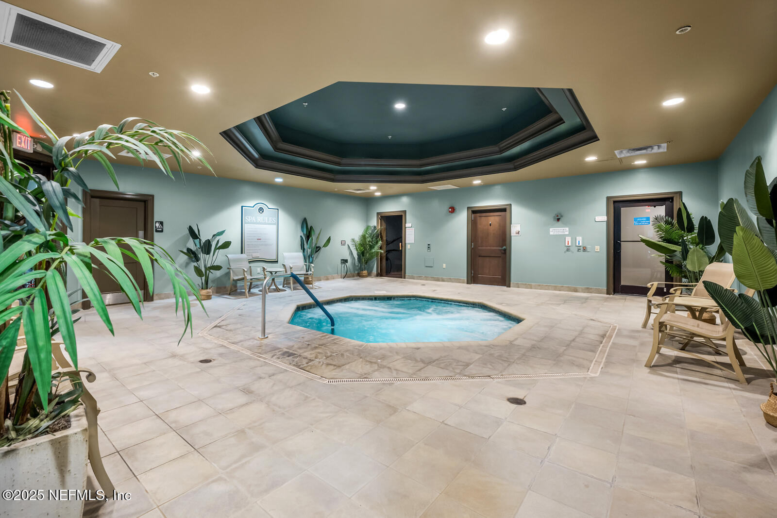 377 Orchard Pass Avenue Ponte Vedra, FL 32081 - Photo 54 of 75 Del Webb Anastasia Clubhouse_32081-11