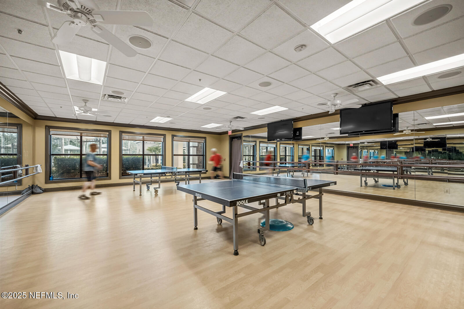 377 Orchard Pass Avenue Ponte Vedra, FL 32081 - Photo 55 of 75 Del Webb Anastasia Clubhouse_32081-12