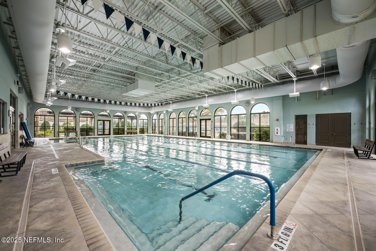 377 Orchard Pass Avenue Ponte Vedra, FL 32081 - Photo 56 of 75 Del Webb Anastasia Clubhouse_32081-13