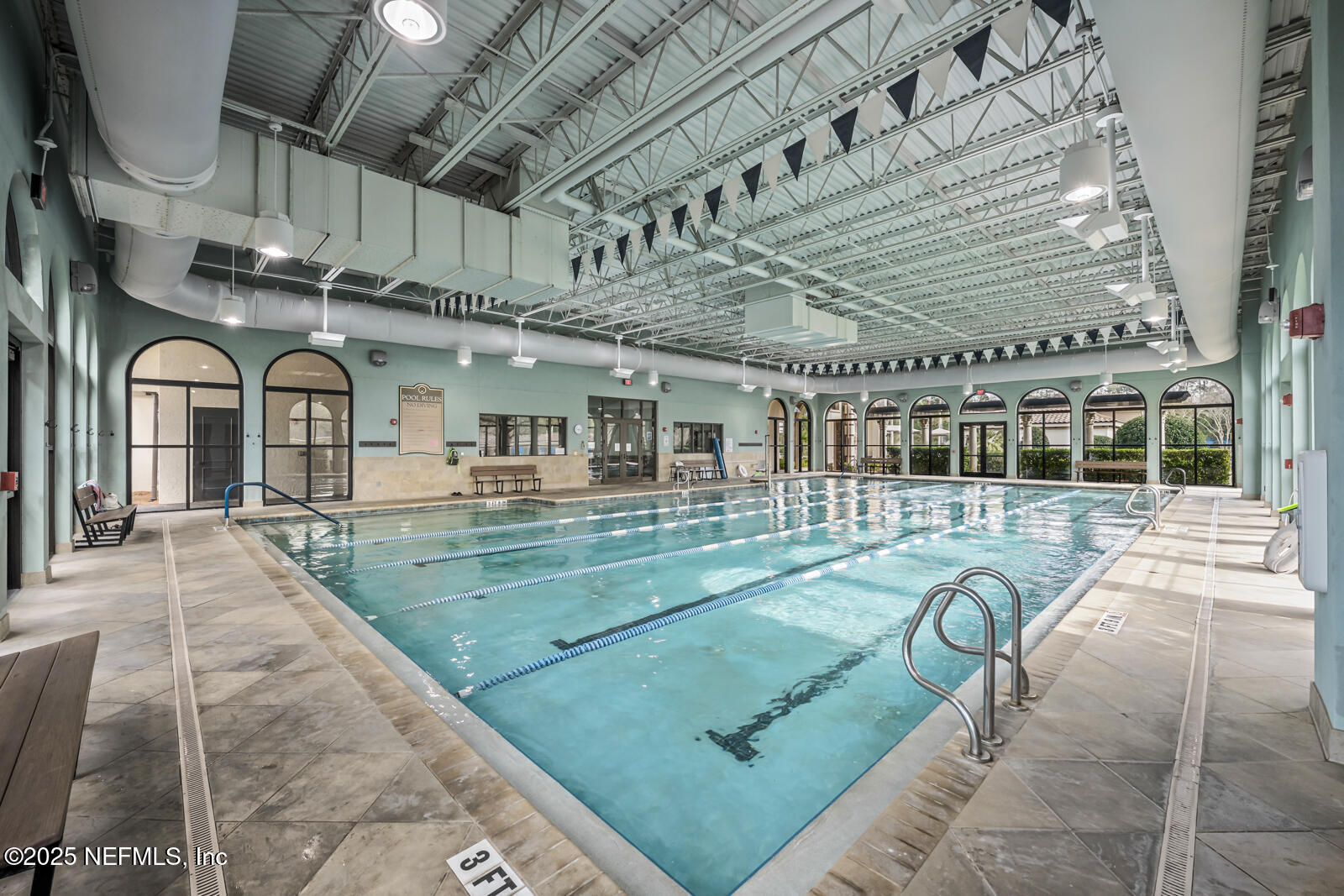 377 Orchard Pass Avenue Ponte Vedra, FL 32081 - Photo 57 of 75 Del Webb Anastasia Clubhouse_32081-14