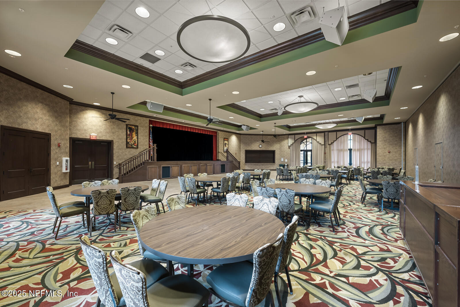 377 Orchard Pass Avenue Ponte Vedra, FL 32081 - Photo 60 of 75 Del Webb Anastasia Clubhouse_32081-17