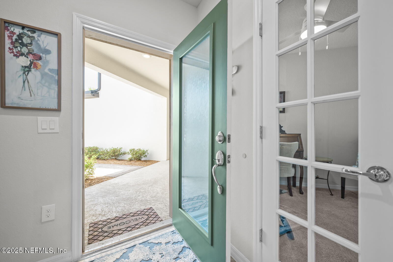 377 Orchard Pass Avenue Ponte Vedra, FL 32081 - Photo 6 of 75 377 Orchard Pass Ave_32081-9