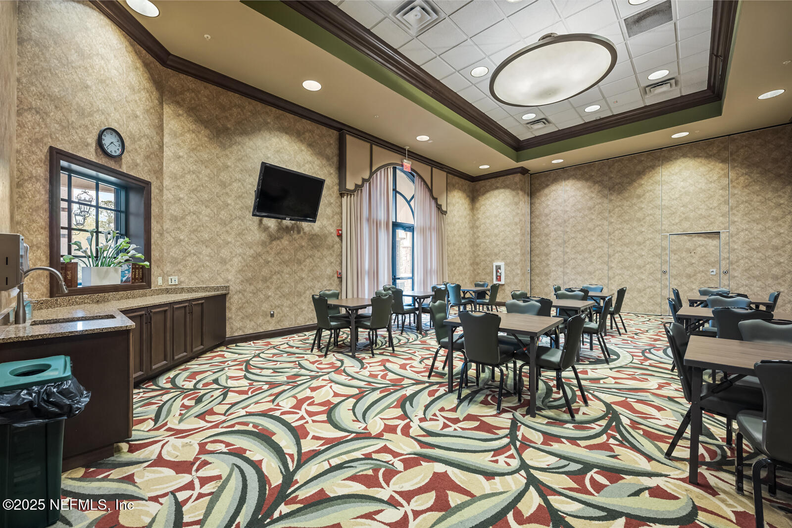 377 Orchard Pass Avenue Ponte Vedra, FL 32081 - Photo 62 of 75 Del Webb Anastasia Clubhouse_32081-19