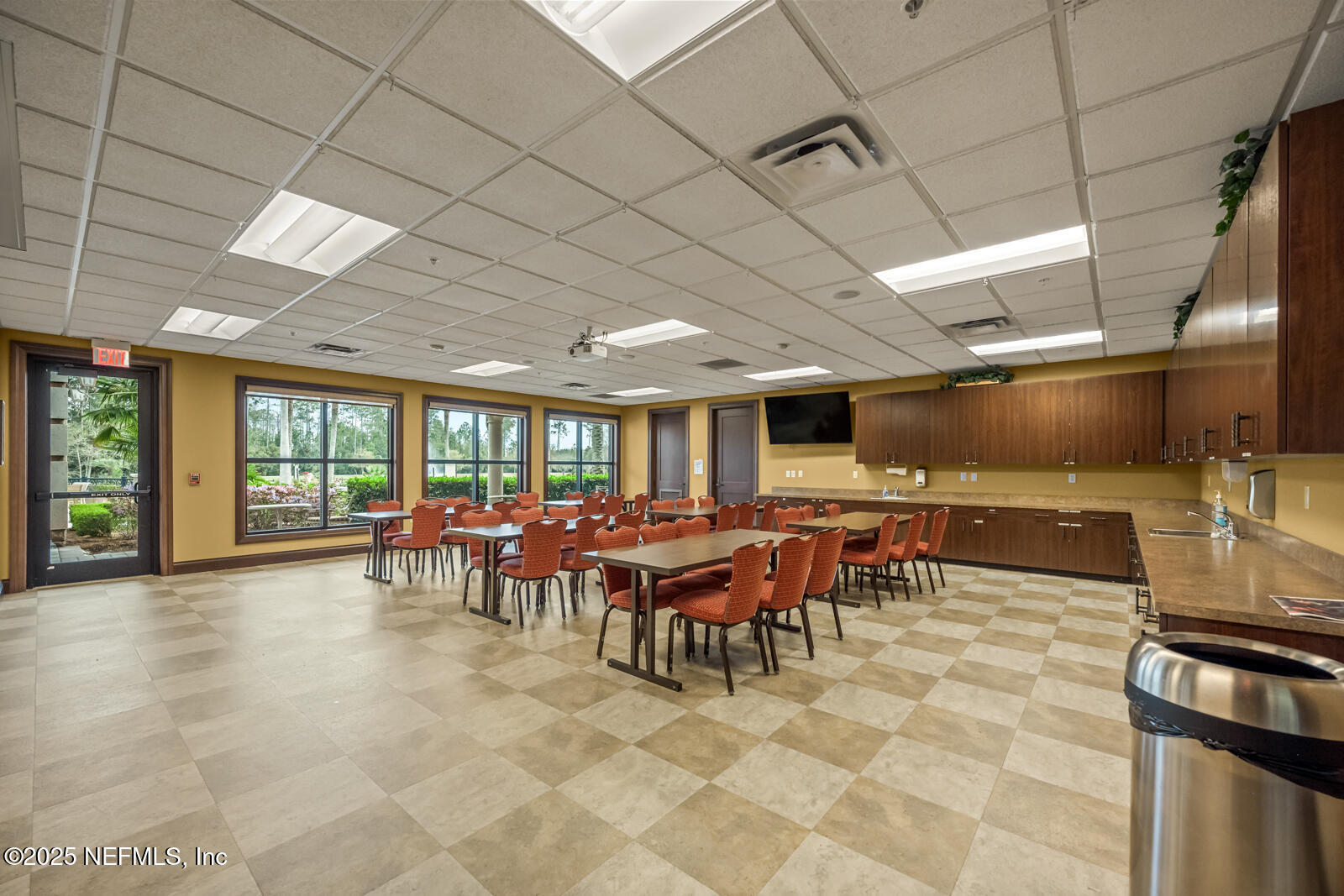 377 Orchard Pass Avenue Ponte Vedra, FL 32081 - Photo 63 of 75 Del Webb Anastasia Clubhouse_32081-20