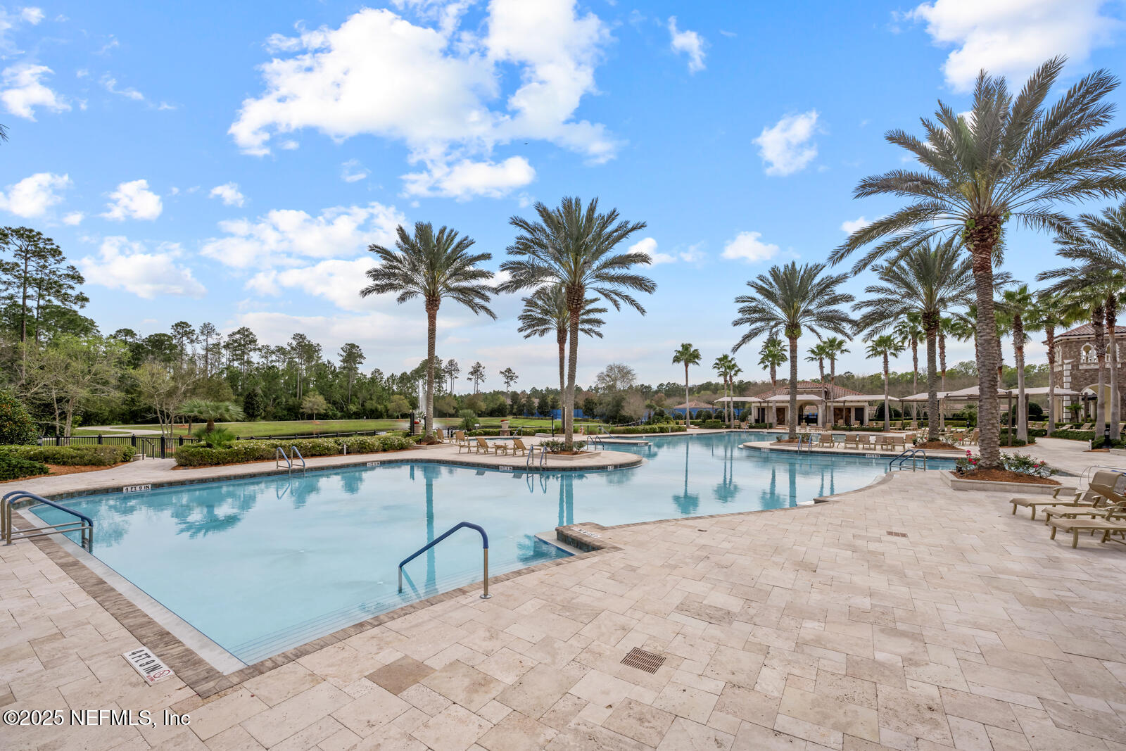 377 Orchard Pass Avenue Ponte Vedra, FL 32081 - Photo 64 of 75 Del Webb Anastasia Clubhouse_32081-21