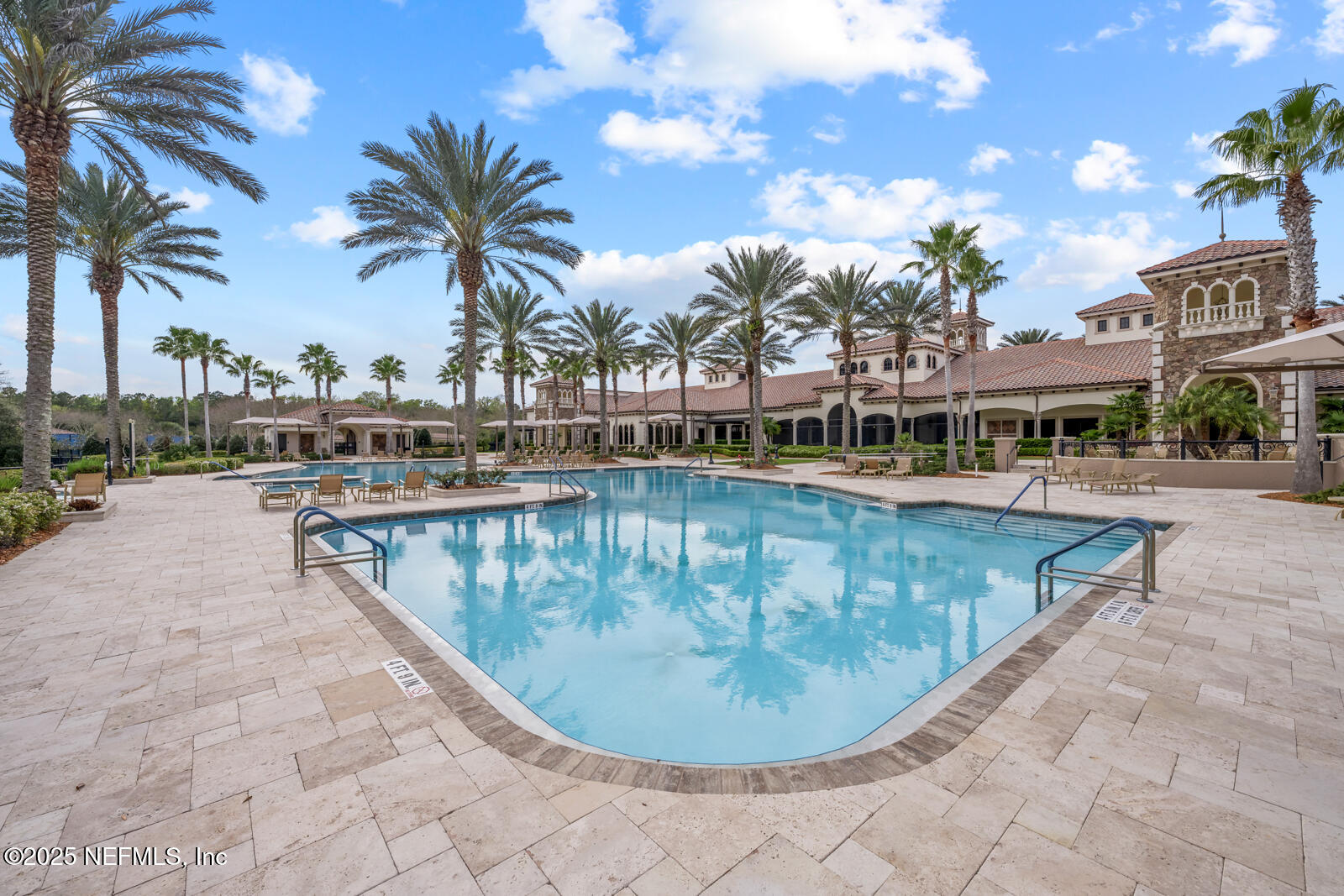 377 Orchard Pass Avenue Ponte Vedra, FL 32081 - Photo 65 of 75 Del Webb Anastasia Clubhouse_32081-22