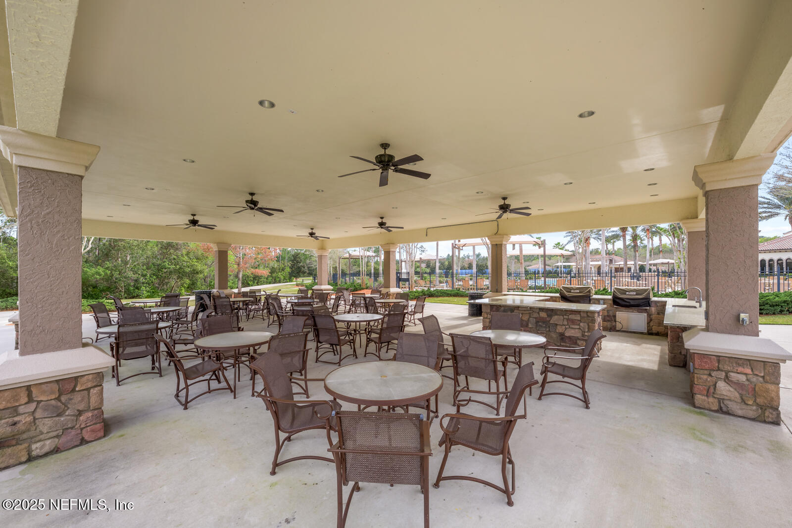 377 Orchard Pass Avenue Ponte Vedra, FL 32081 - Photo 69 of 75 Del Webb Anastasia Clubhouse_32081-26