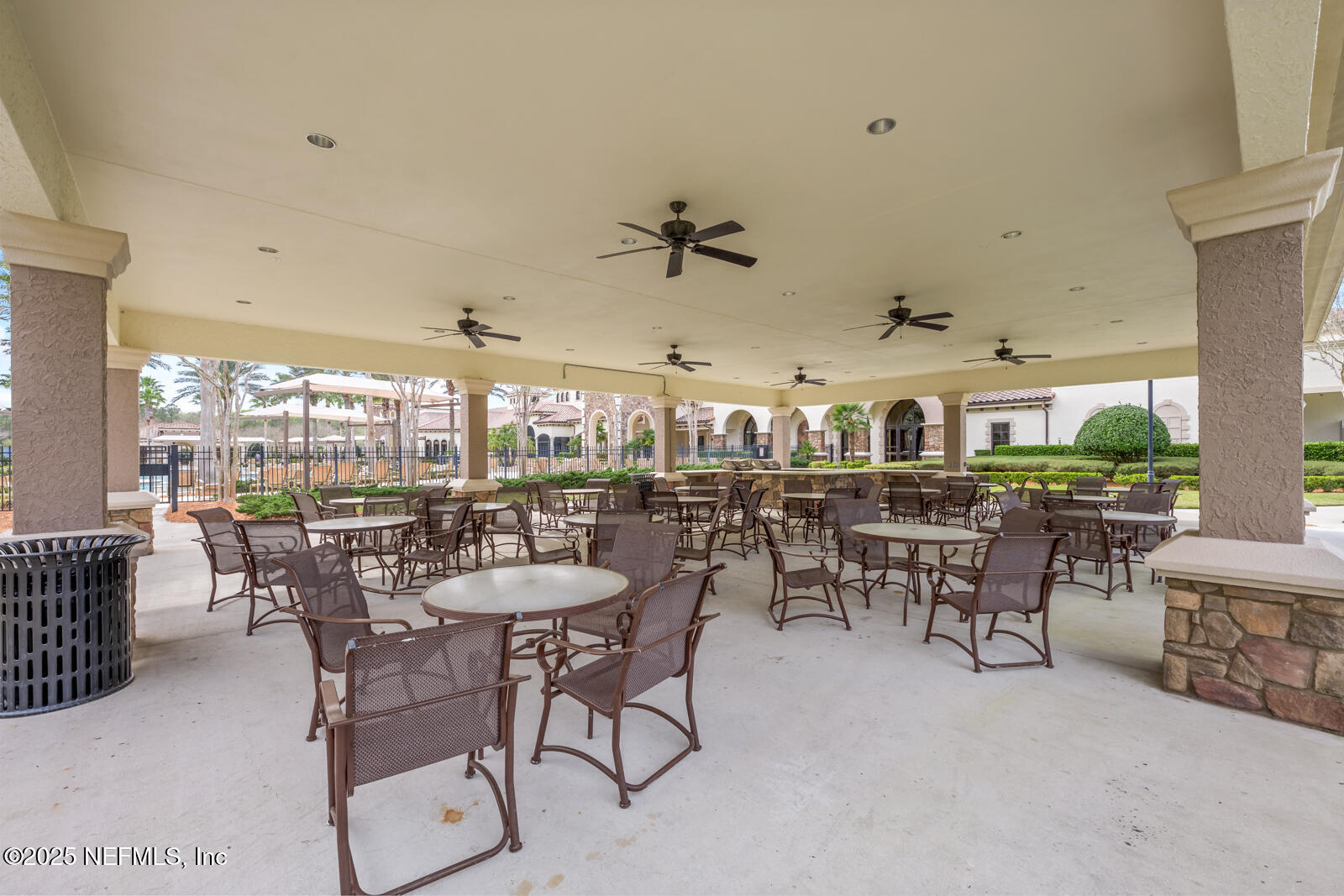 377 Orchard Pass Avenue Ponte Vedra, FL 32081 - Photo 70 of 75 Del Webb Anastasia Clubhouse_32081-27