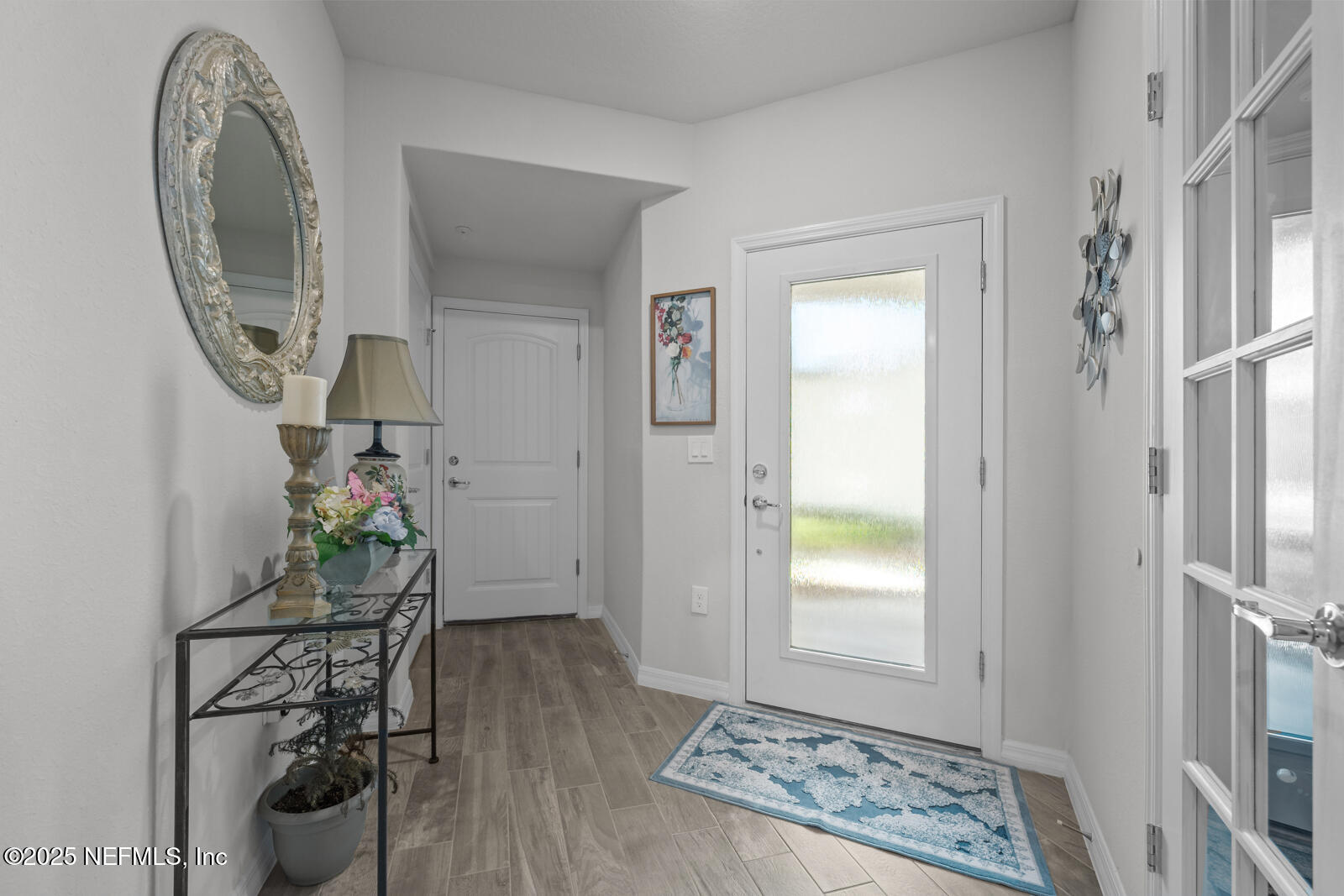 377 Orchard Pass Avenue Ponte Vedra, FL 32081 - Photo 7 of 75 377 Orchard Pass Ave_32081-10