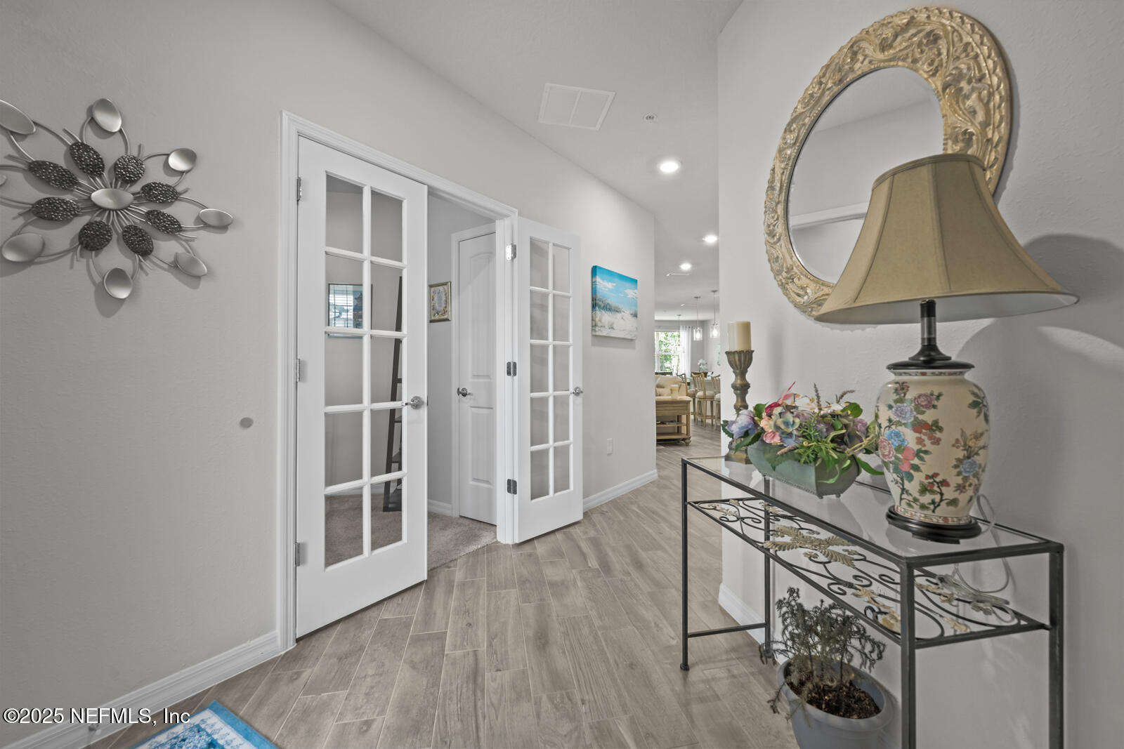 377 Orchard Pass Avenue Ponte Vedra, FL 32081 - Photo 8 of 75 377 Orchard Pass Ave_32081-11