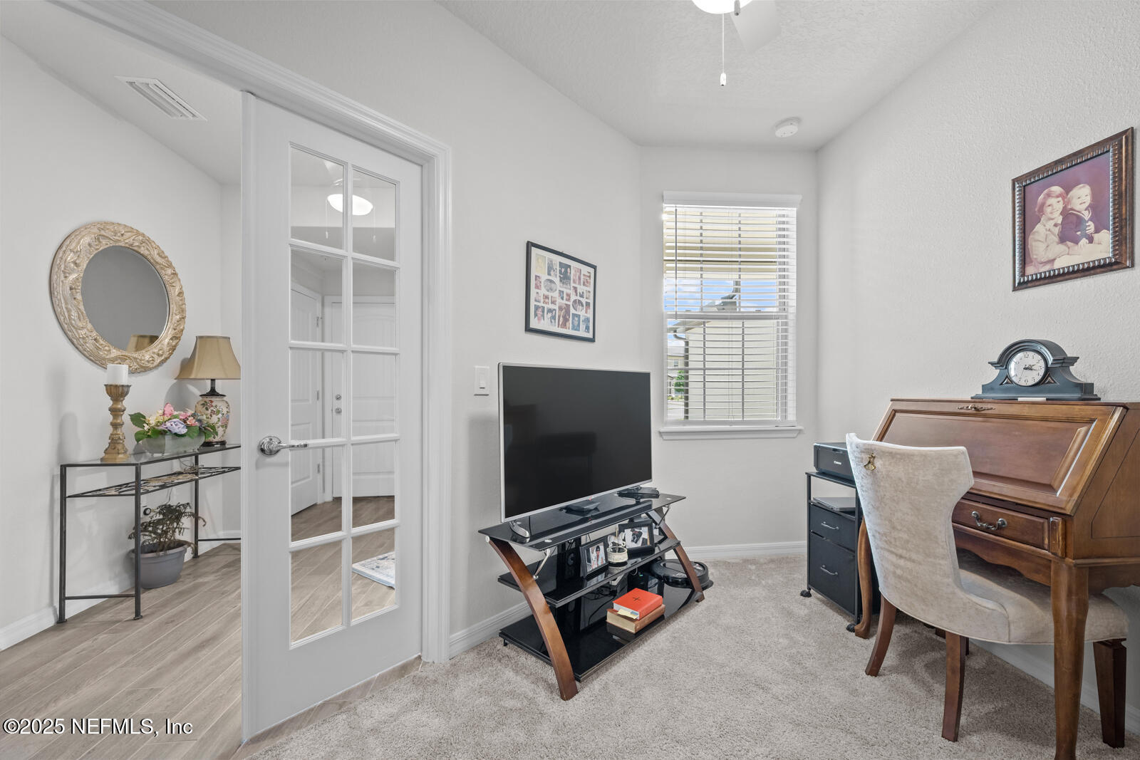 377 Orchard Pass Avenue Ponte Vedra, FL 32081 - Photo 9 of 75 377 Orchard Pass Ave_32081-12