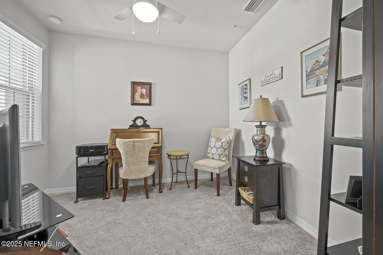 377 Orchard Pass Avenue Ponte Vedra, FL 32081 - Photo 10 of 75 377 Orchard Pass Ave_32081-13