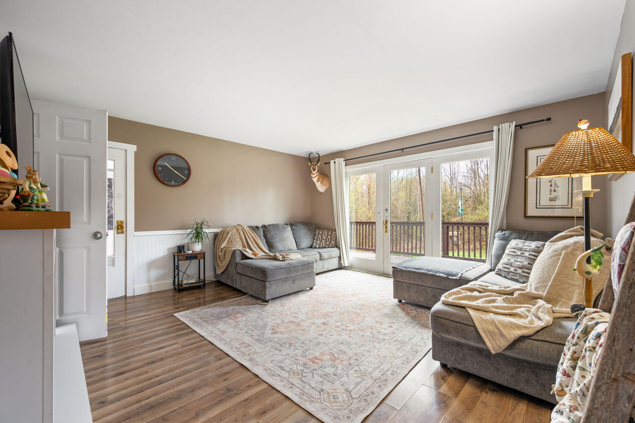 16404 12 Mile Road Leroy, MI 49655 - Photo 11 of 39 11-web-or-mls-16404-12MileRd-LeRoy-11