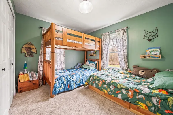 $200,000 | 16404 12 Mile Road, Leroy, MI 49655