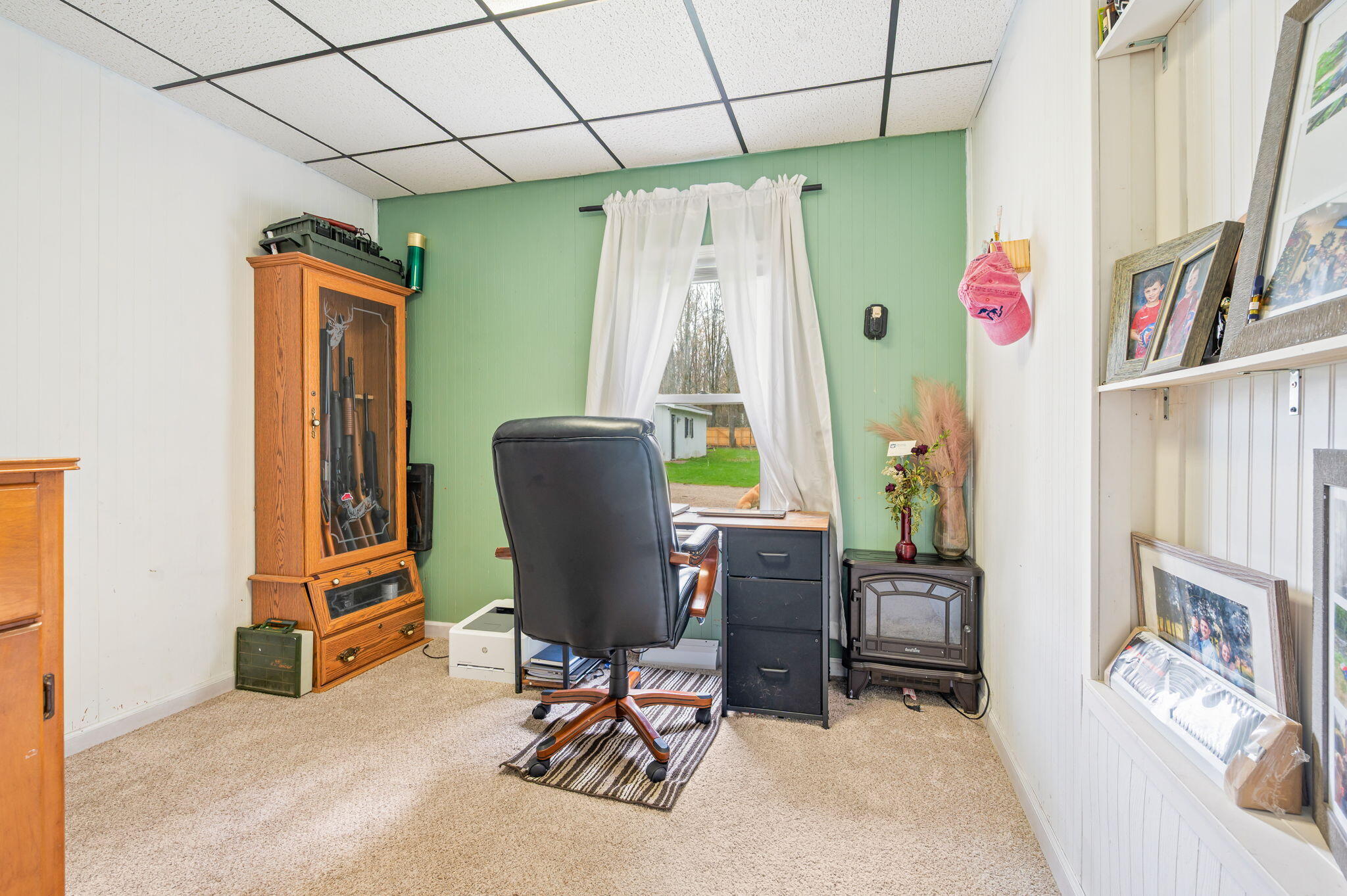 16404 12 Mile Road Leroy, MI 49655 - Photo 19 of 39 13-web-or-mls-16404-12MileRd-LeRoy-13
