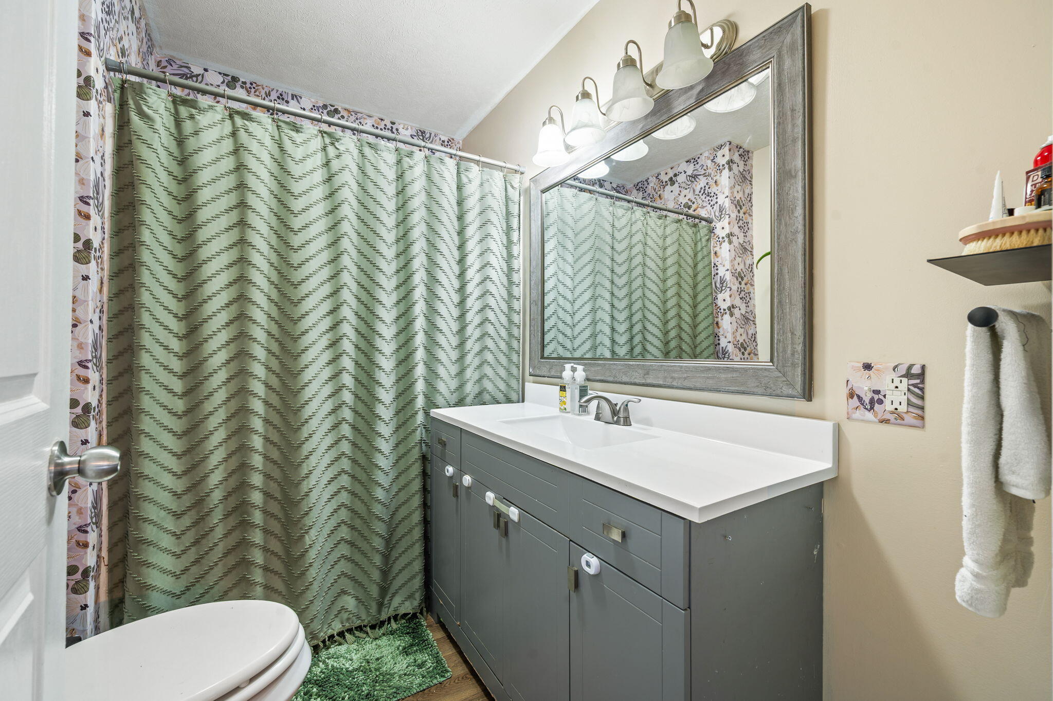 16404 12 Mile Road Leroy, MI 49655 - Photo 20 of 39 7-web-or-mls-16404-12MileRd-LeRoy-7