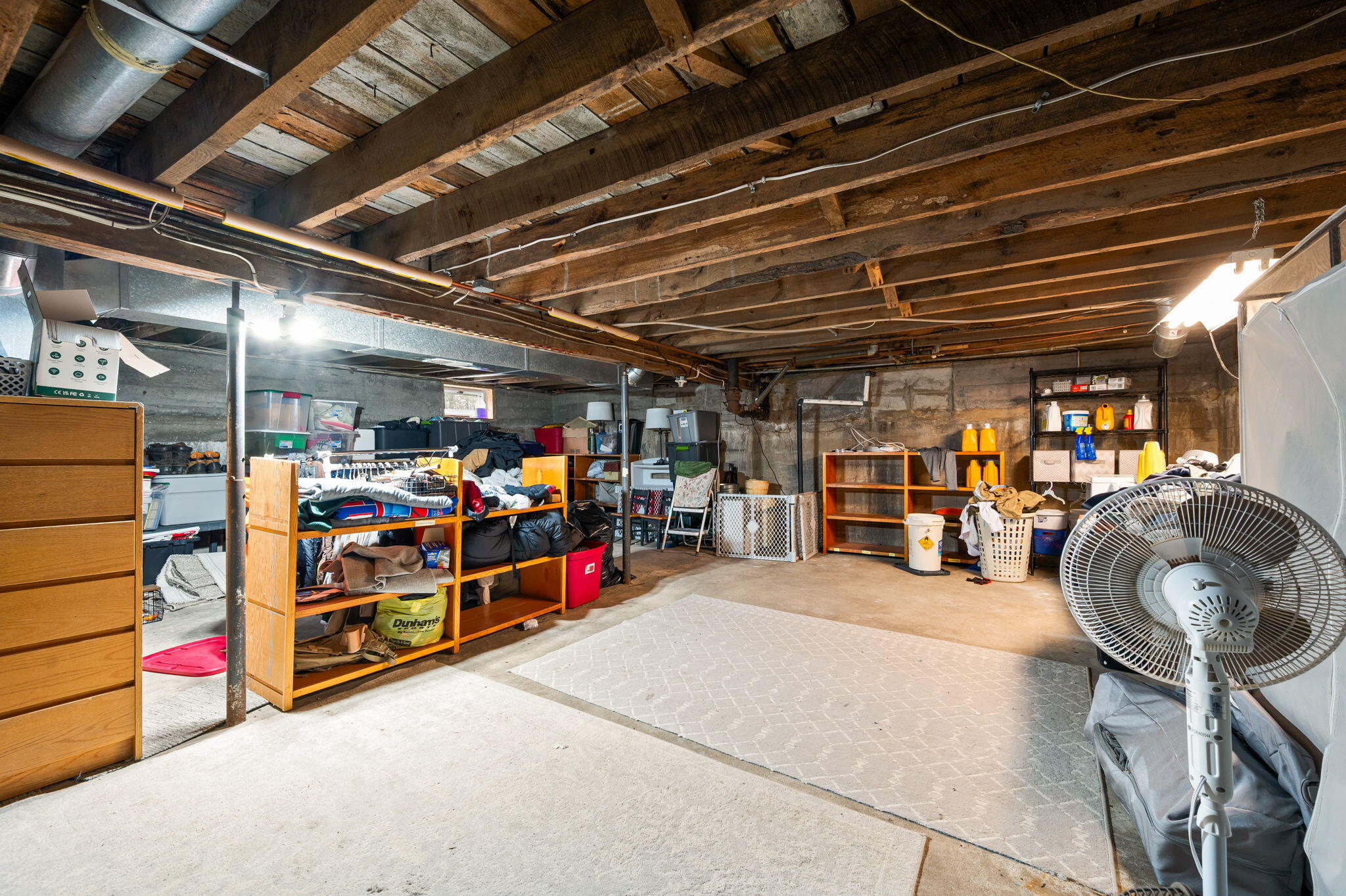 16404 12 Mile Road Leroy, MI 49655 - Photo 21 of 39 17-web-or-mls-16404-12MileRd-LeRoy-17