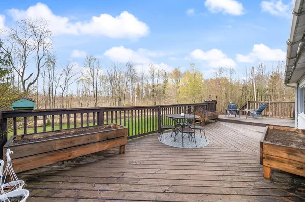 $200,000 | 16404 12 Mile Road, Leroy, MI 49655
