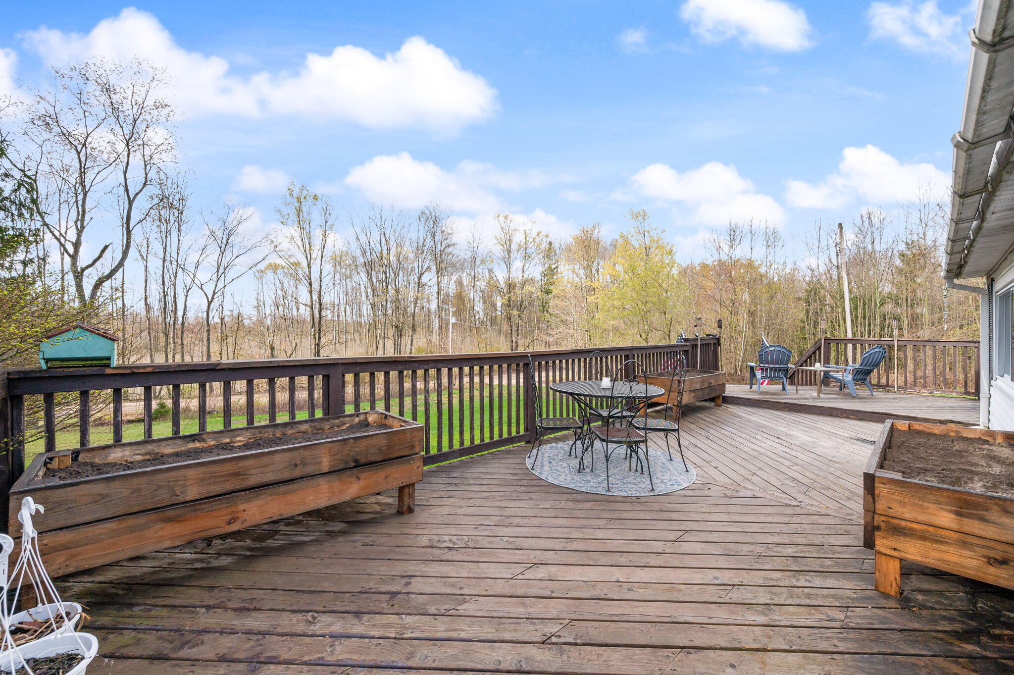 16404 12 Mile Road Leroy, MI 49655 - Photo 23 of 39 23-web-or-mls-16404-12MileRd-LeRoy-24