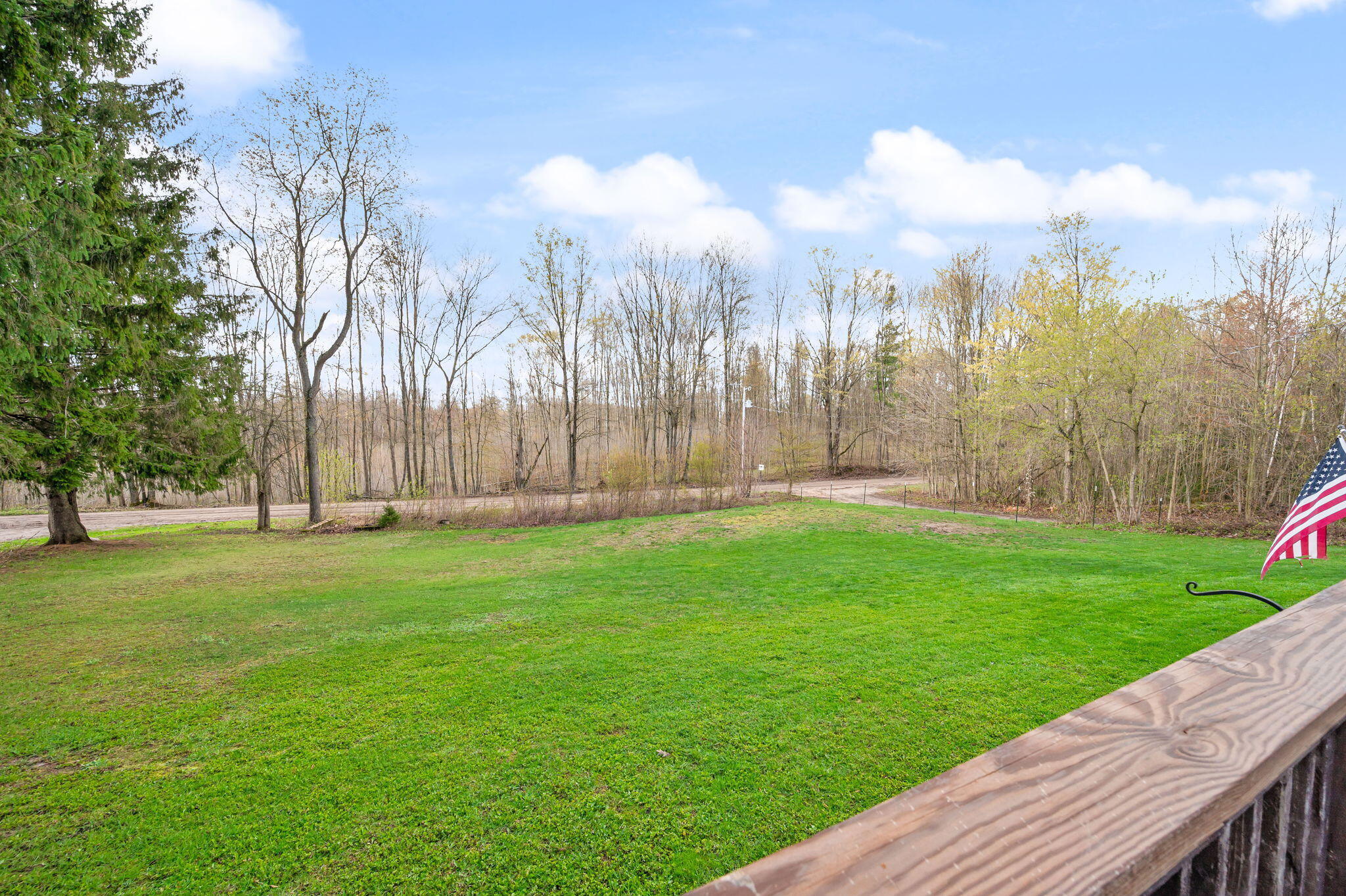 16404 12 Mile Road Leroy, MI 49655 - Photo 25 of 39 25-web-or-mls-16404-12MileRd-LeRoy-26