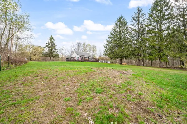 $200,000 | 16404 12 Mile Road, Leroy, MI 49655
