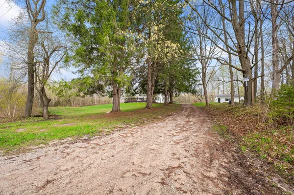 $200,000 | 16404 12 Mile Road, Leroy, MI 49655
