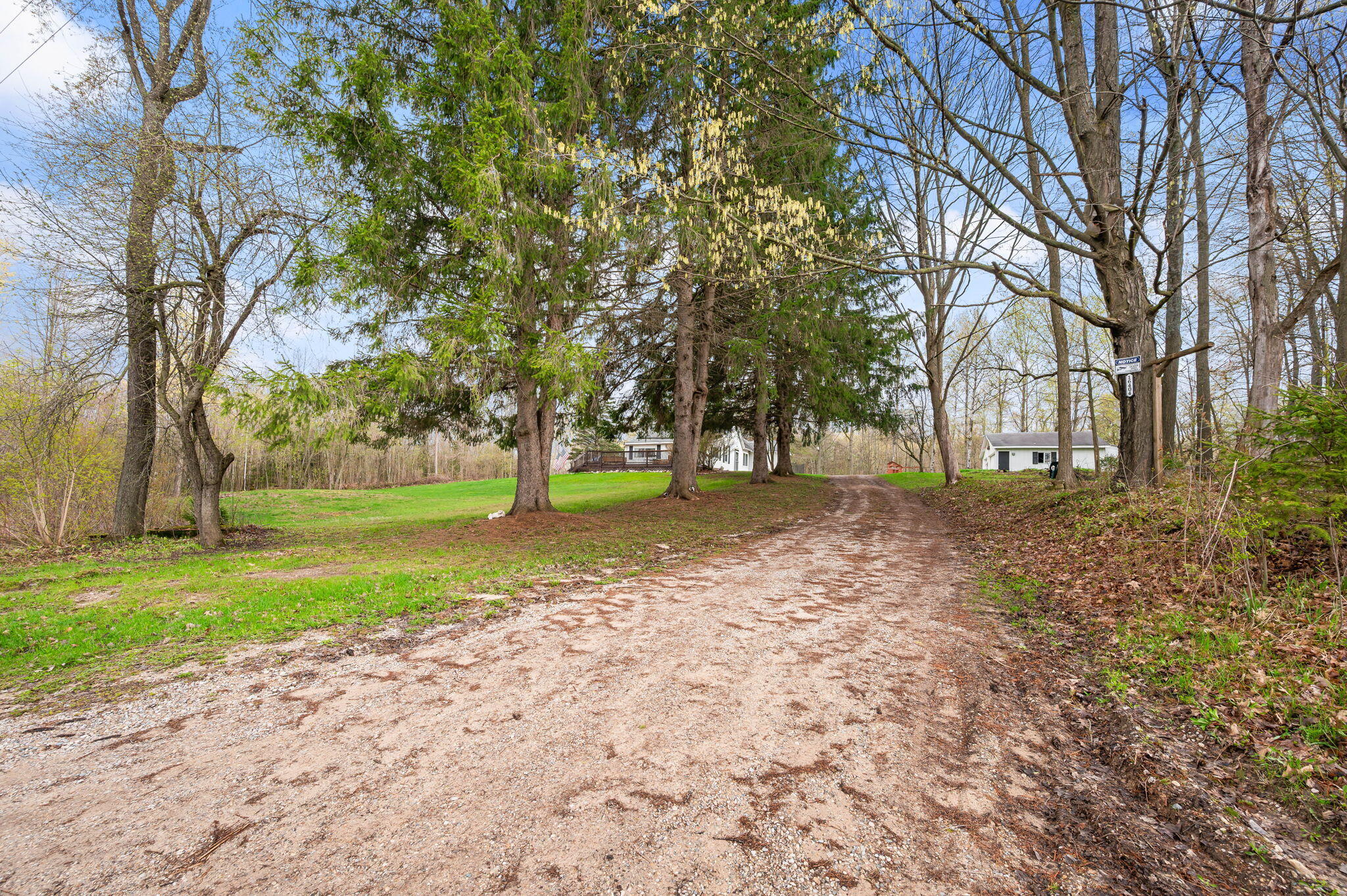 16404 12 Mile Road Leroy, MI 49655 - Photo 27 of 39 27-web-or-mls-16404-12MileRd-LeRoy-28